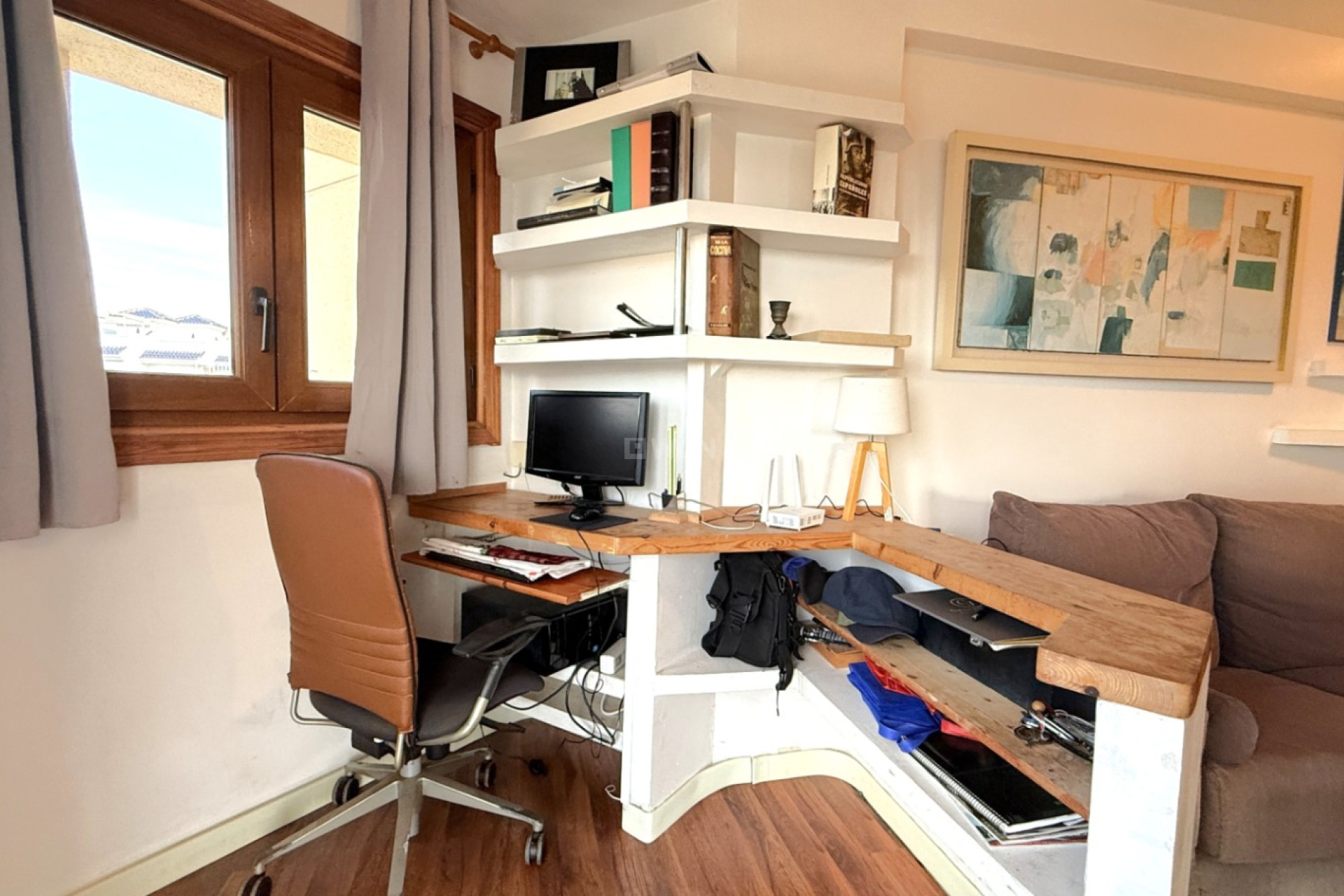 Reventa - Apartamento / piso - Torrevieja - Costa Blanca