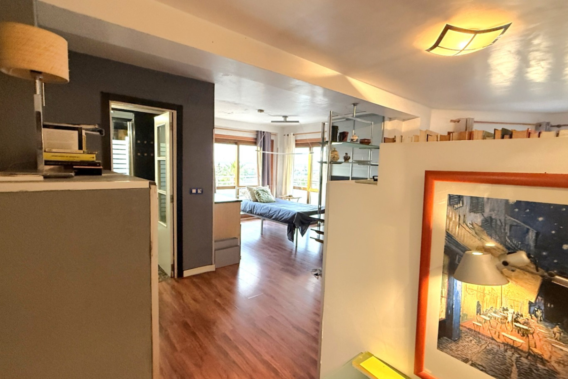 Reventa - Apartamento / piso - Torrevieja - Costa Blanca