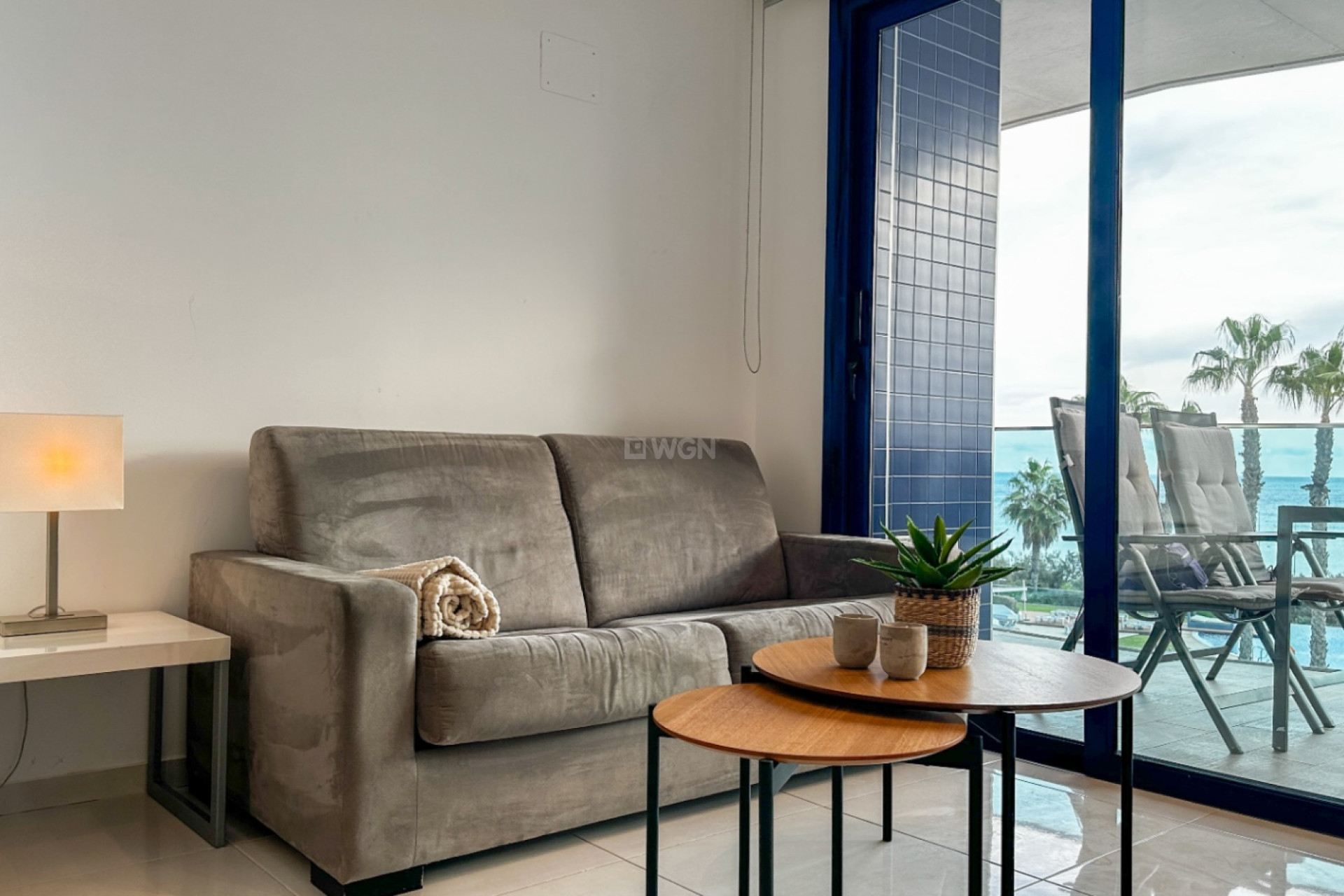 Reventa - Apartamento / piso - Torrevieja - Costa Blanca