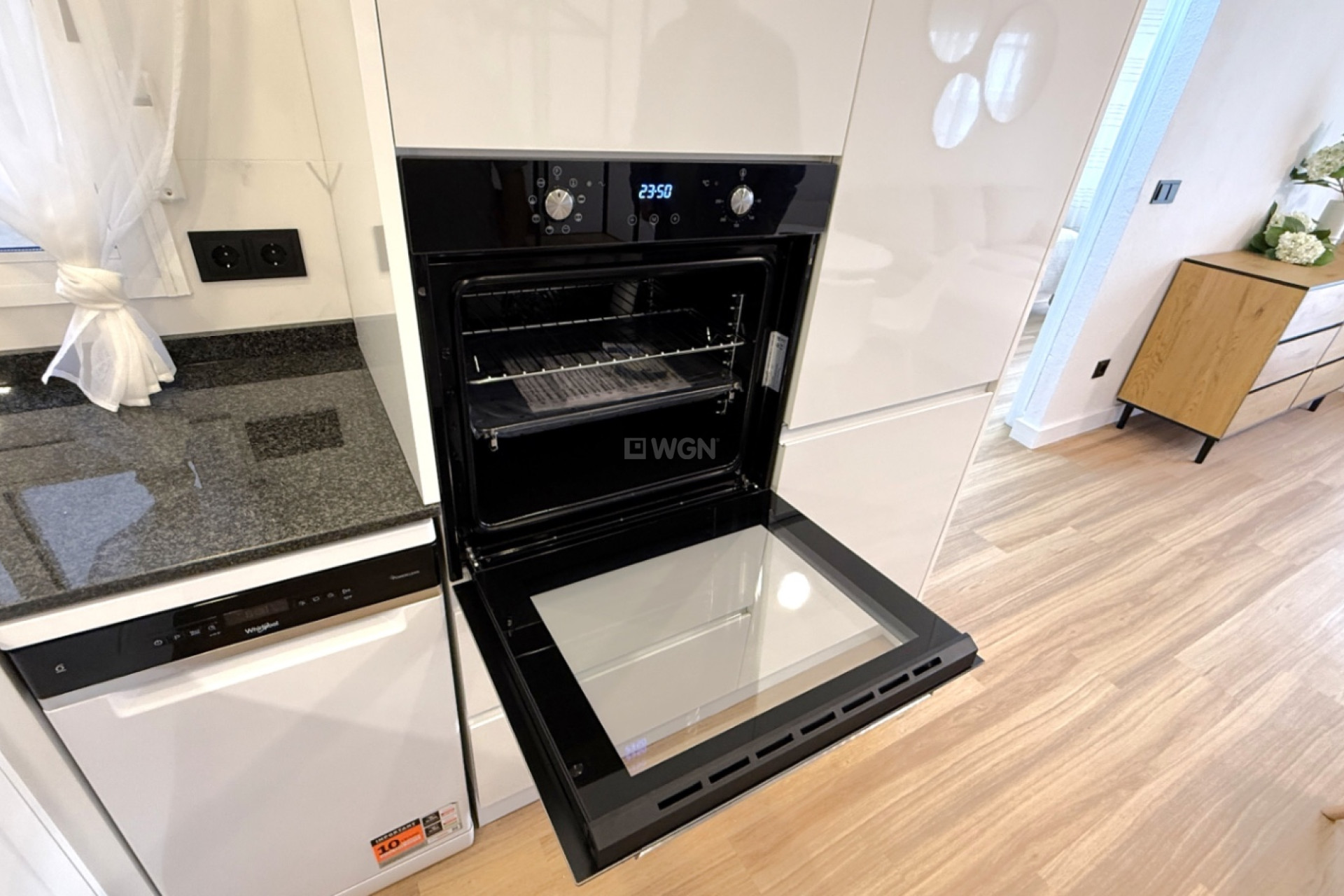 Reventa - Apartamento / piso - Torrevieja - Costa Blanca