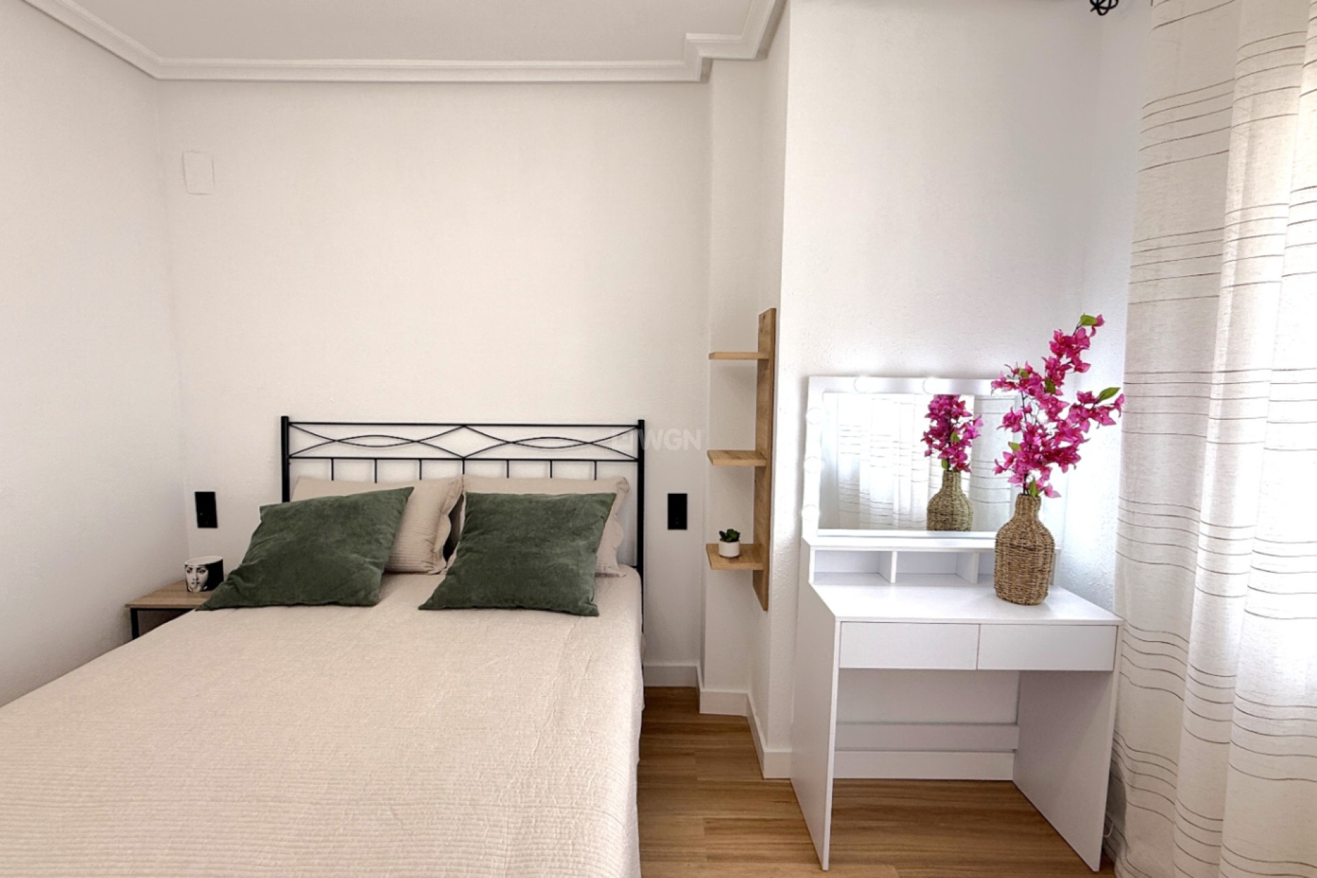 Reventa - Apartamento / piso - Torrevieja - Costa Blanca