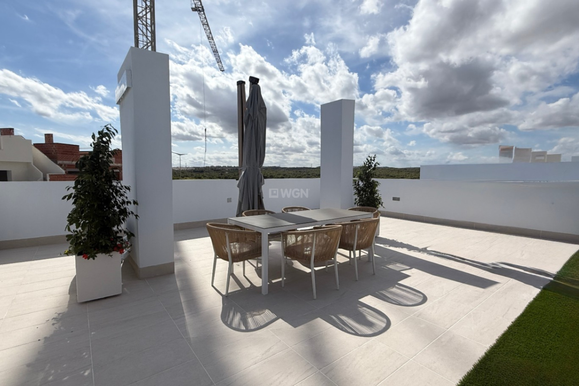 Reventa - Apartamento / piso - Torrevieja - Costa Blanca