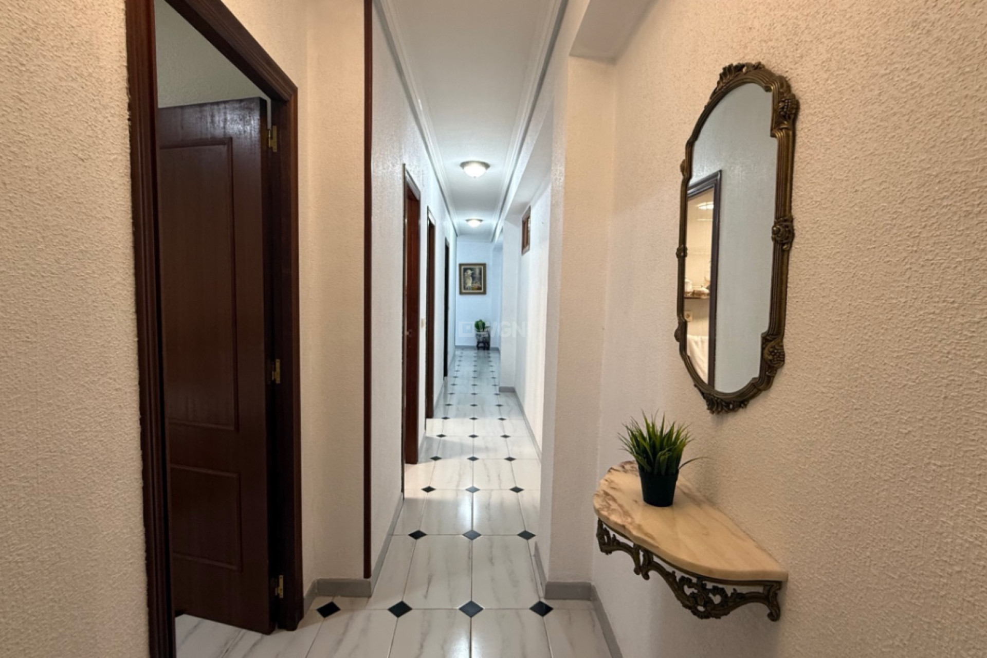 Reventa - Apartamento / piso - Torrevieja - Costa Blanca