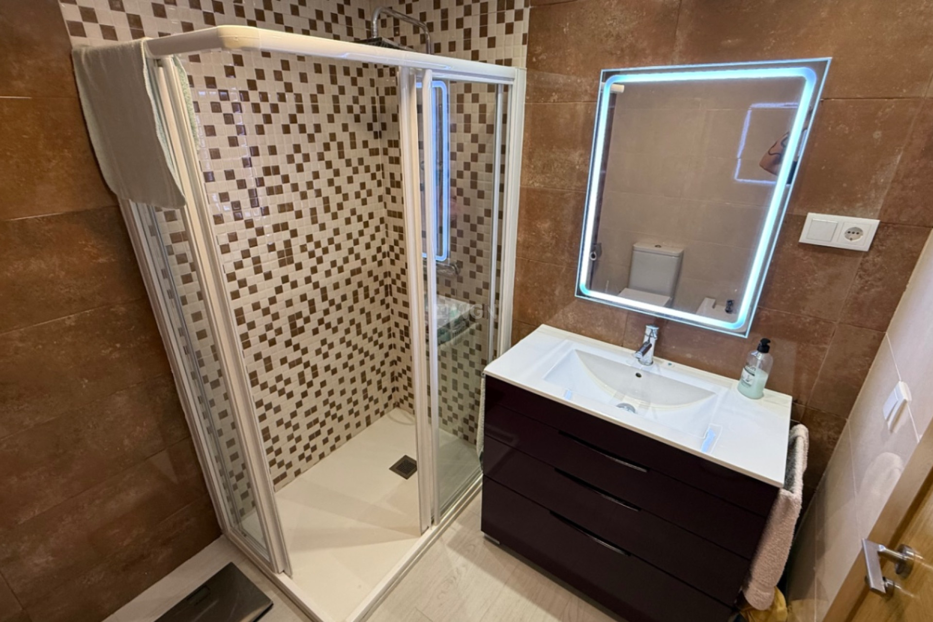 Reventa - Apartamento / piso - Torrevieja - Costa Blanca