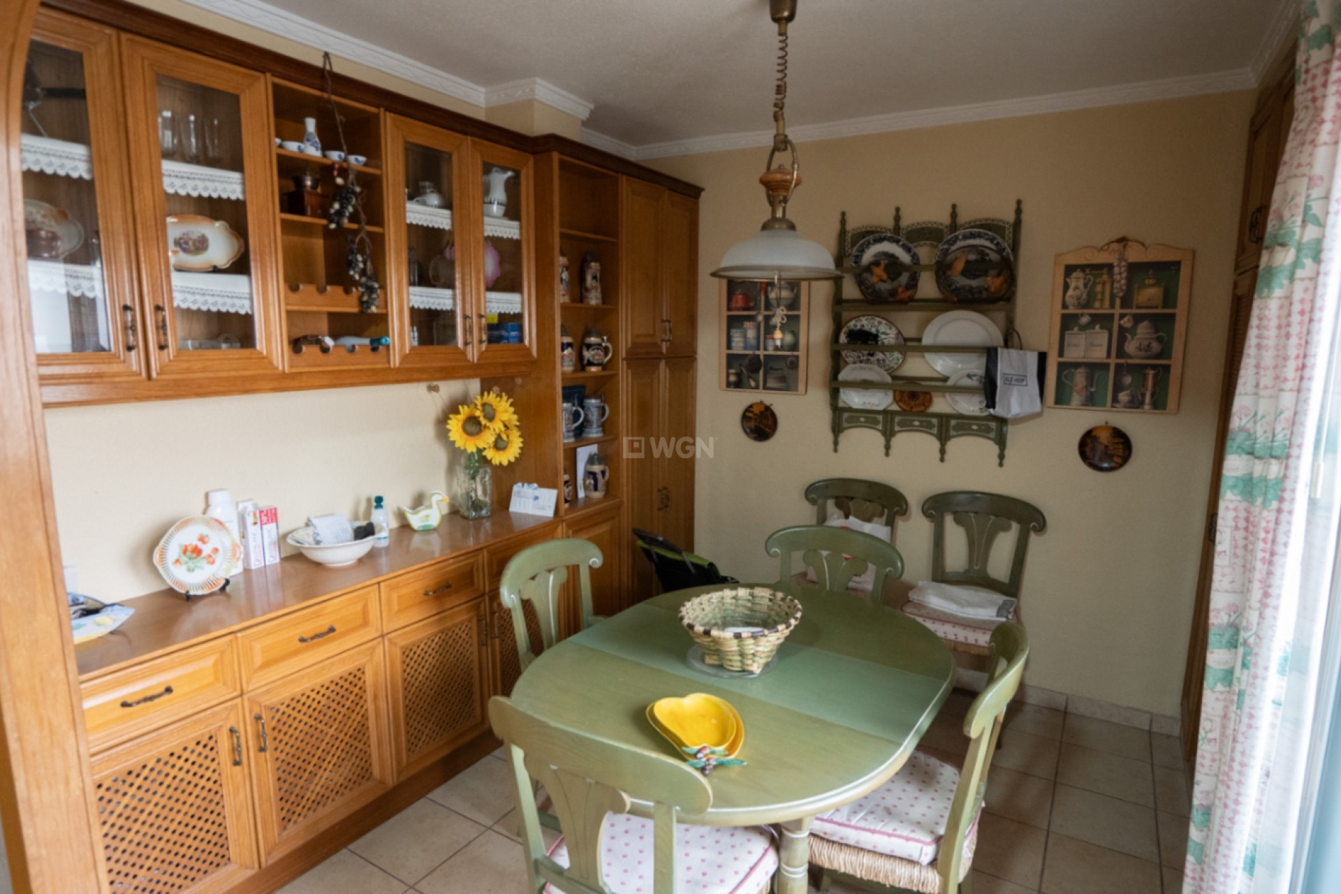 Reventa - Apartamento / piso - Torrevieja - Costa Blanca