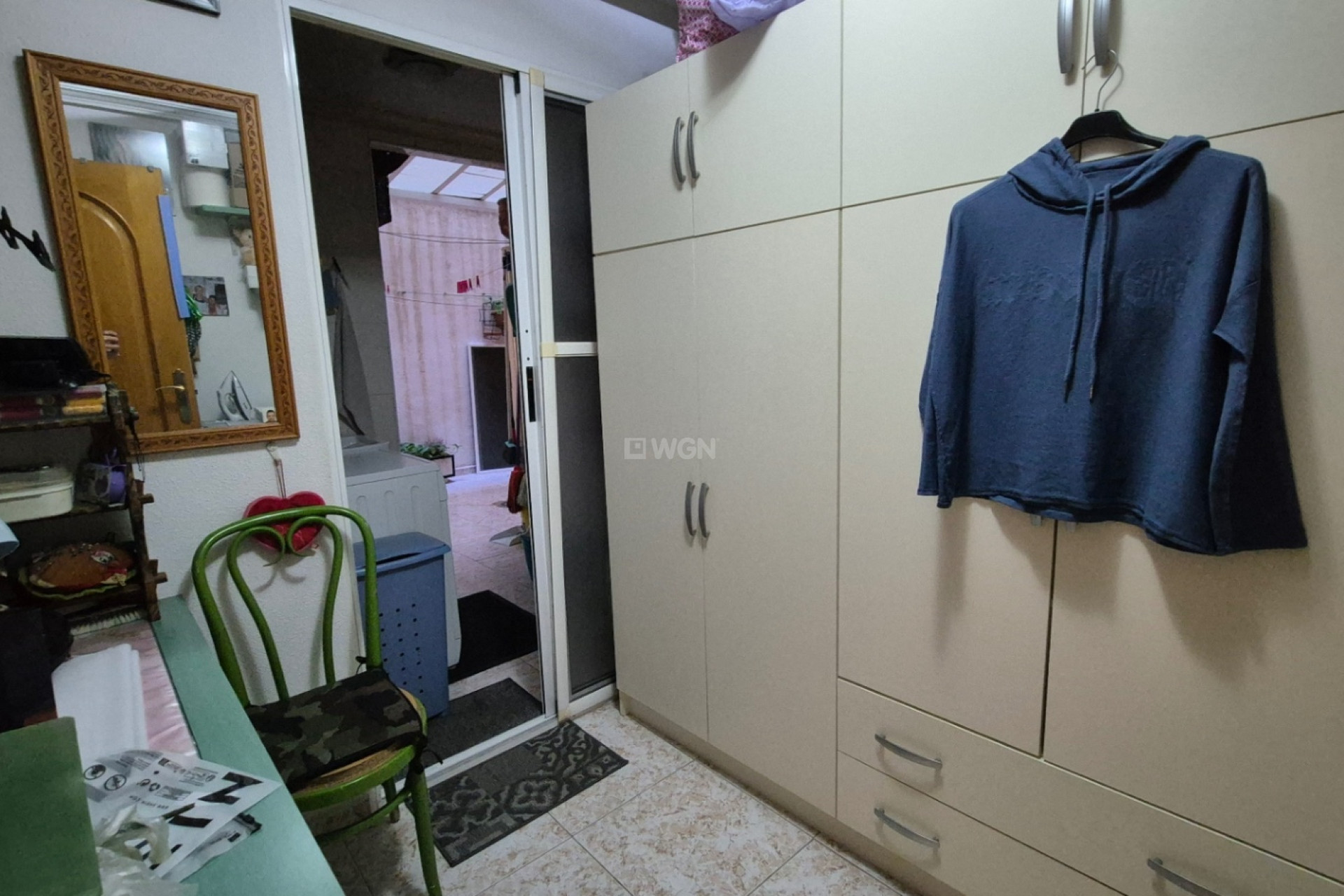 Reventa - Apartamento / piso - Torrevieja - Costa Blanca