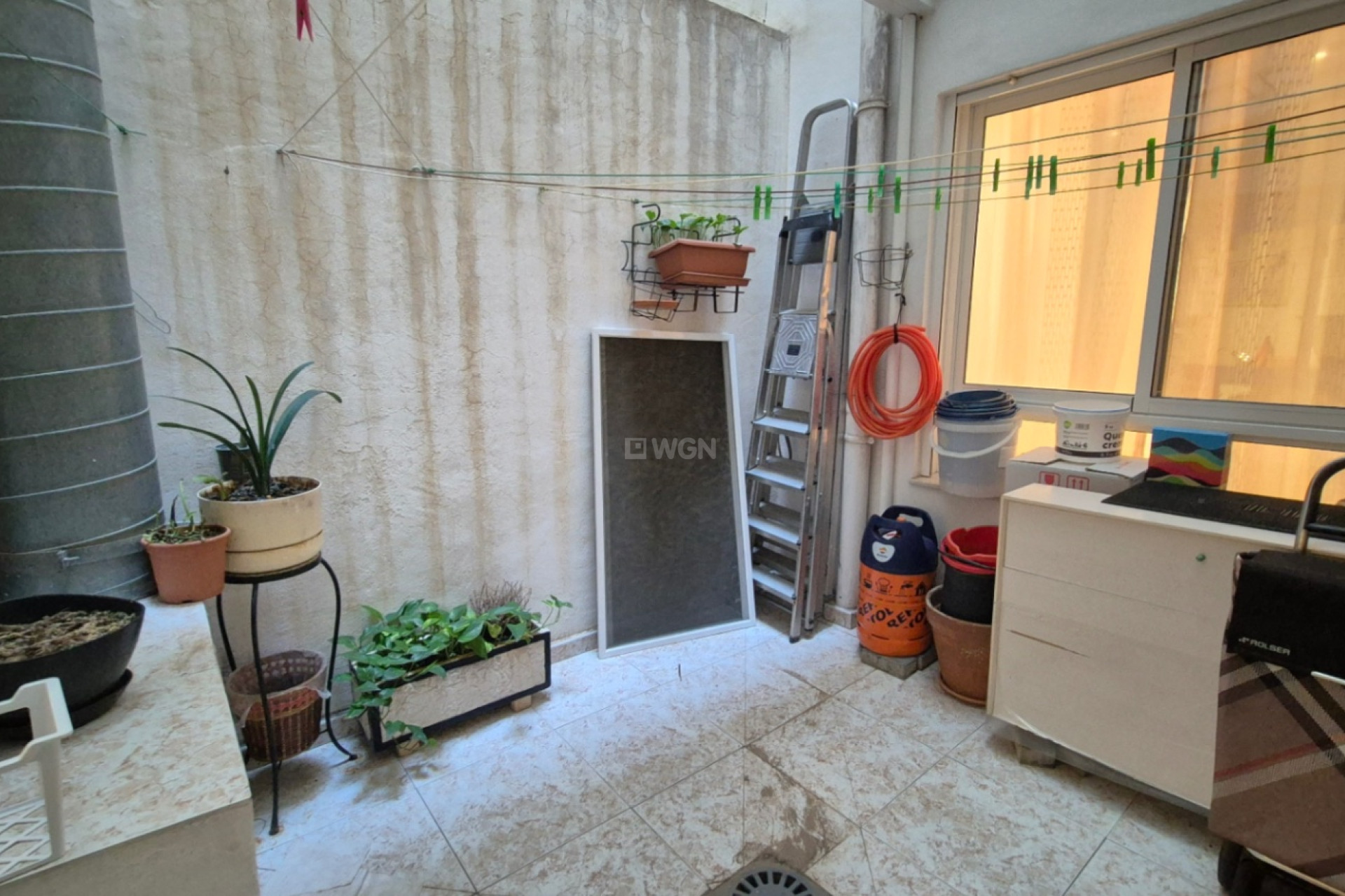 Reventa - Apartamento / piso - Torrevieja - Costa Blanca