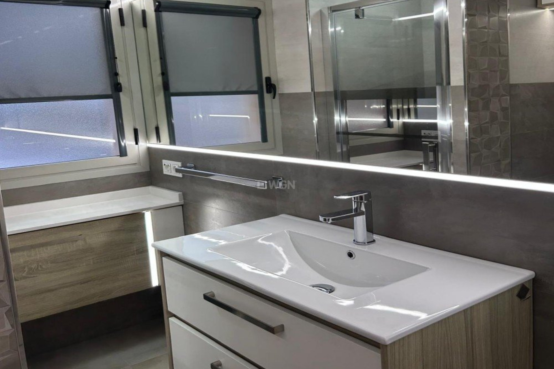 Reventa - Apartamento / piso - Torrevieja - Costa Blanca