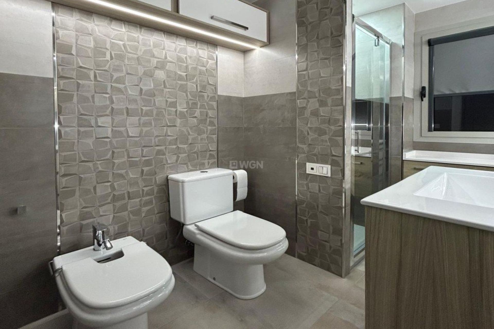 Reventa - Apartamento / piso - Torrevieja - Costa Blanca