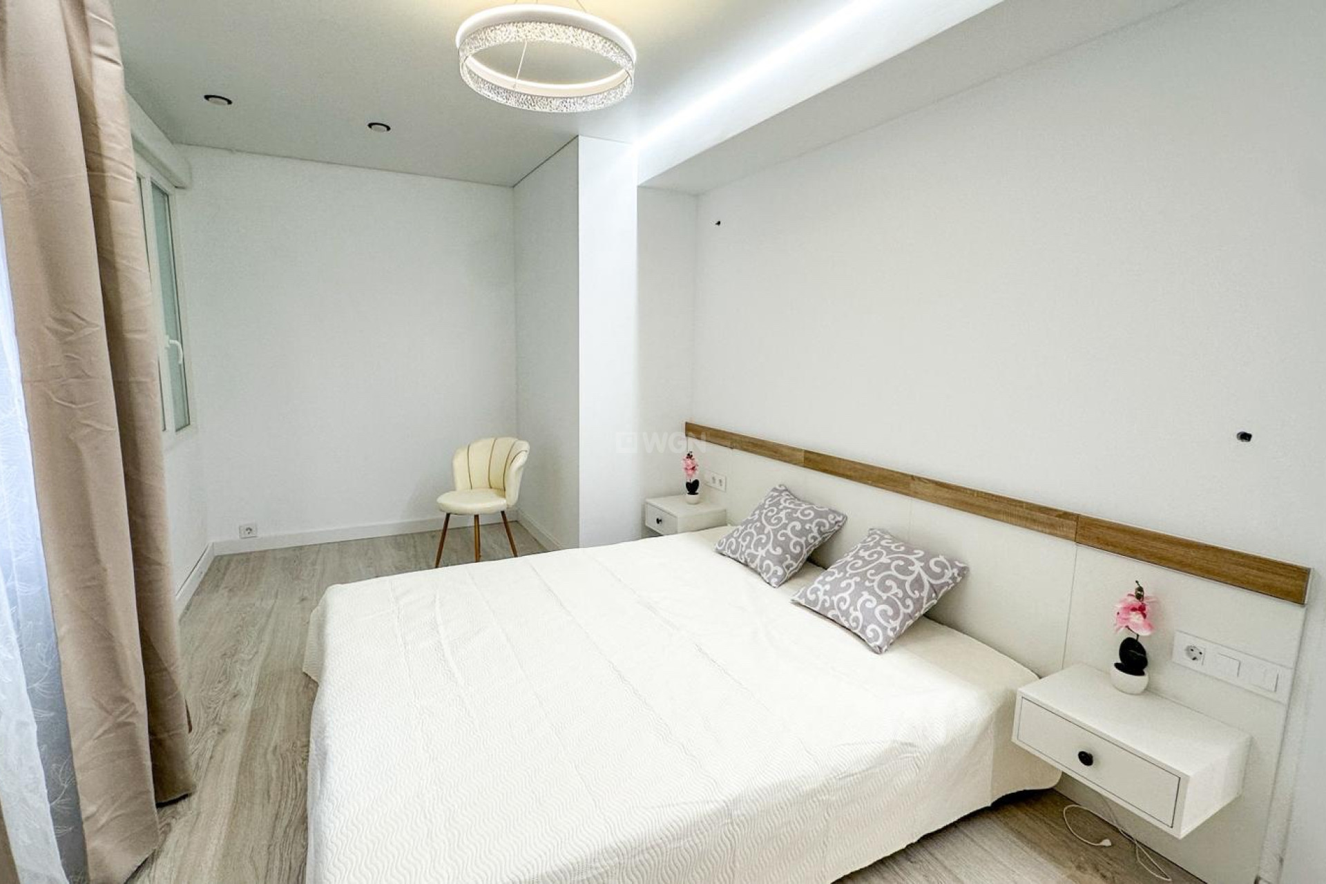 Reventa - Apartamento / piso - Torrevieja - Costa Blanca