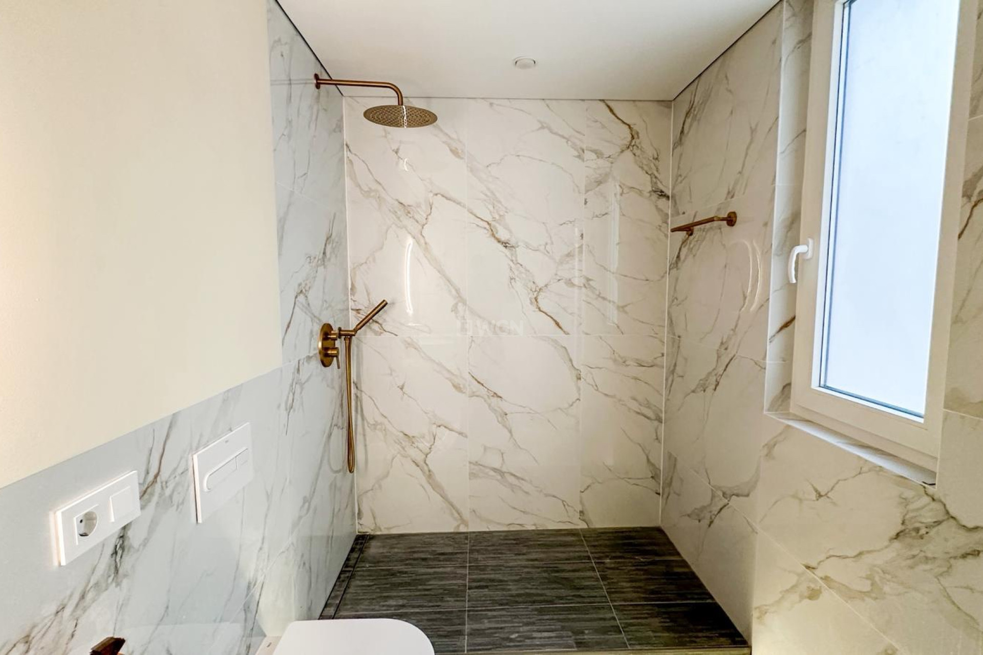 Reventa - Apartamento / piso - Torrevieja - Costa Blanca