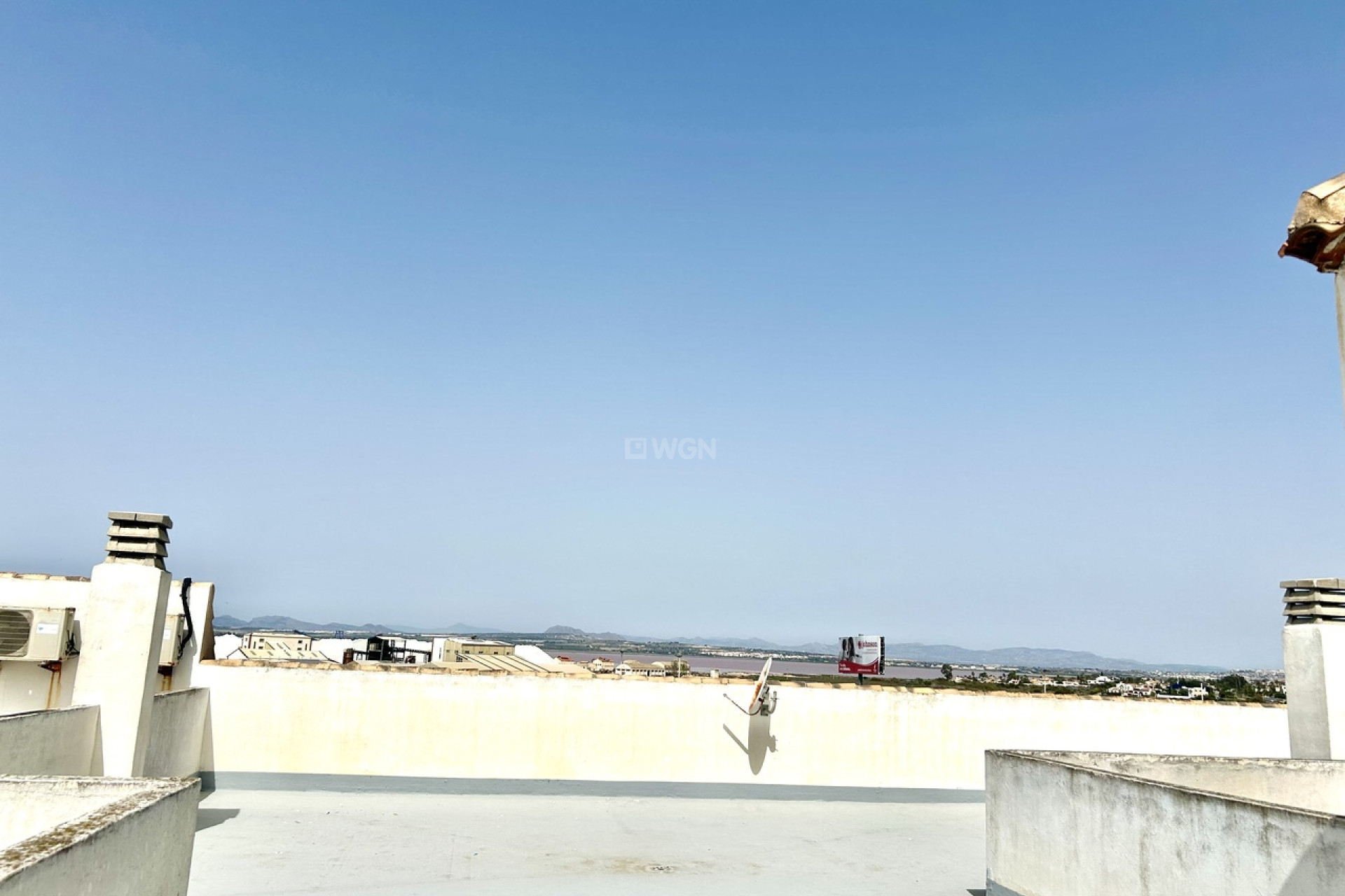 Reventa - Apartamento / piso - Torrevieja - Costa Blanca