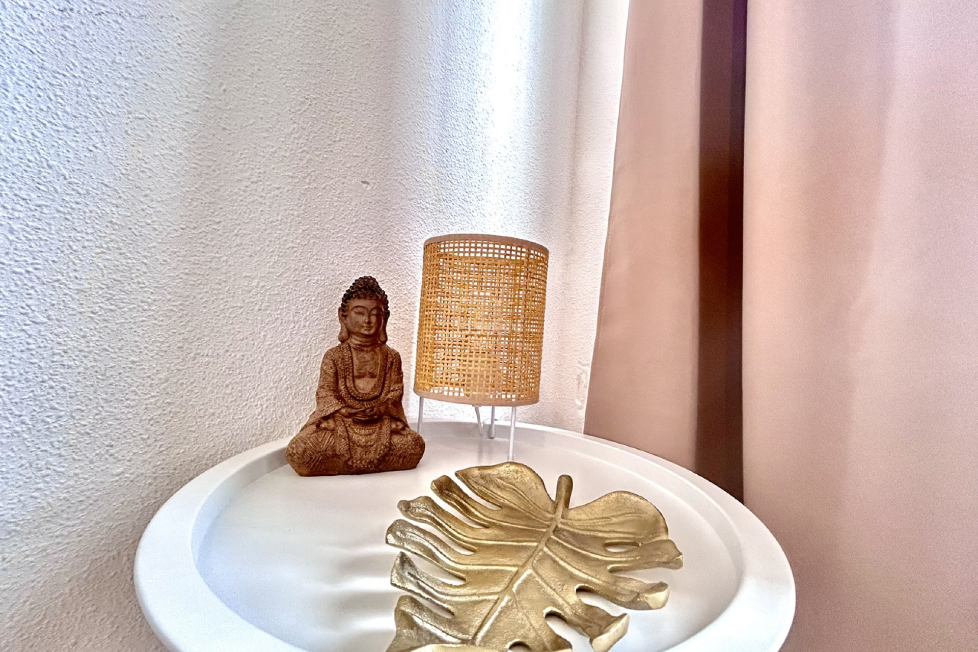 Reventa - Apartamento / piso - Torrevieja - Costa Blanca