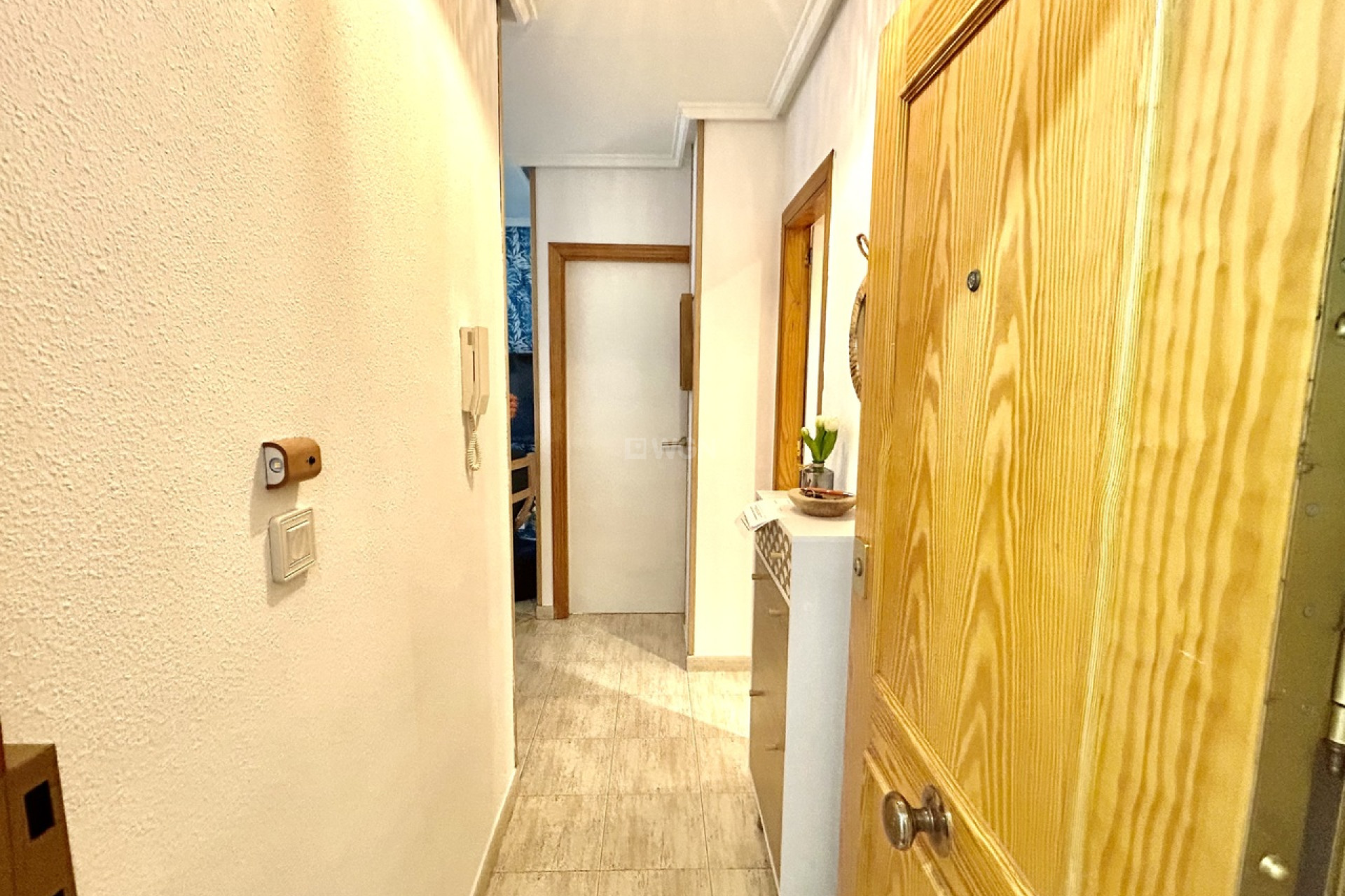 Reventa - Apartamento / piso - Torrevieja - Costa Blanca