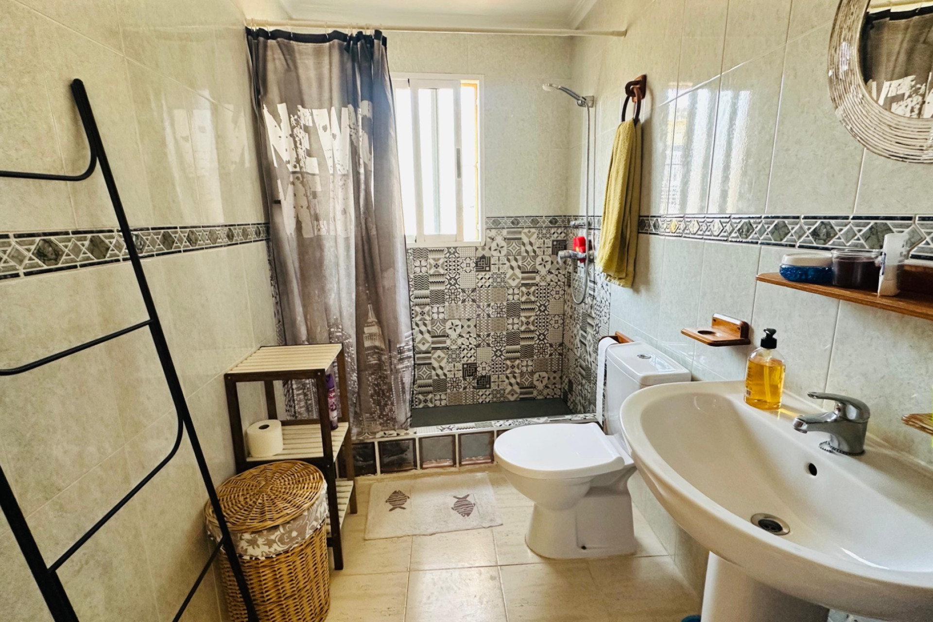 Reventa - Apartamento / piso - Torrevieja - Costa Blanca