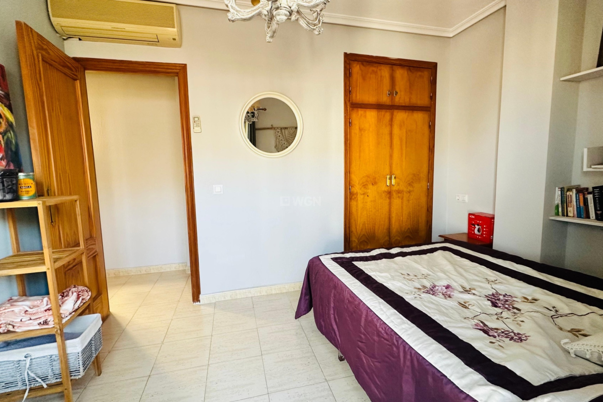 Reventa - Apartamento / piso - Torrevieja - Costa Blanca