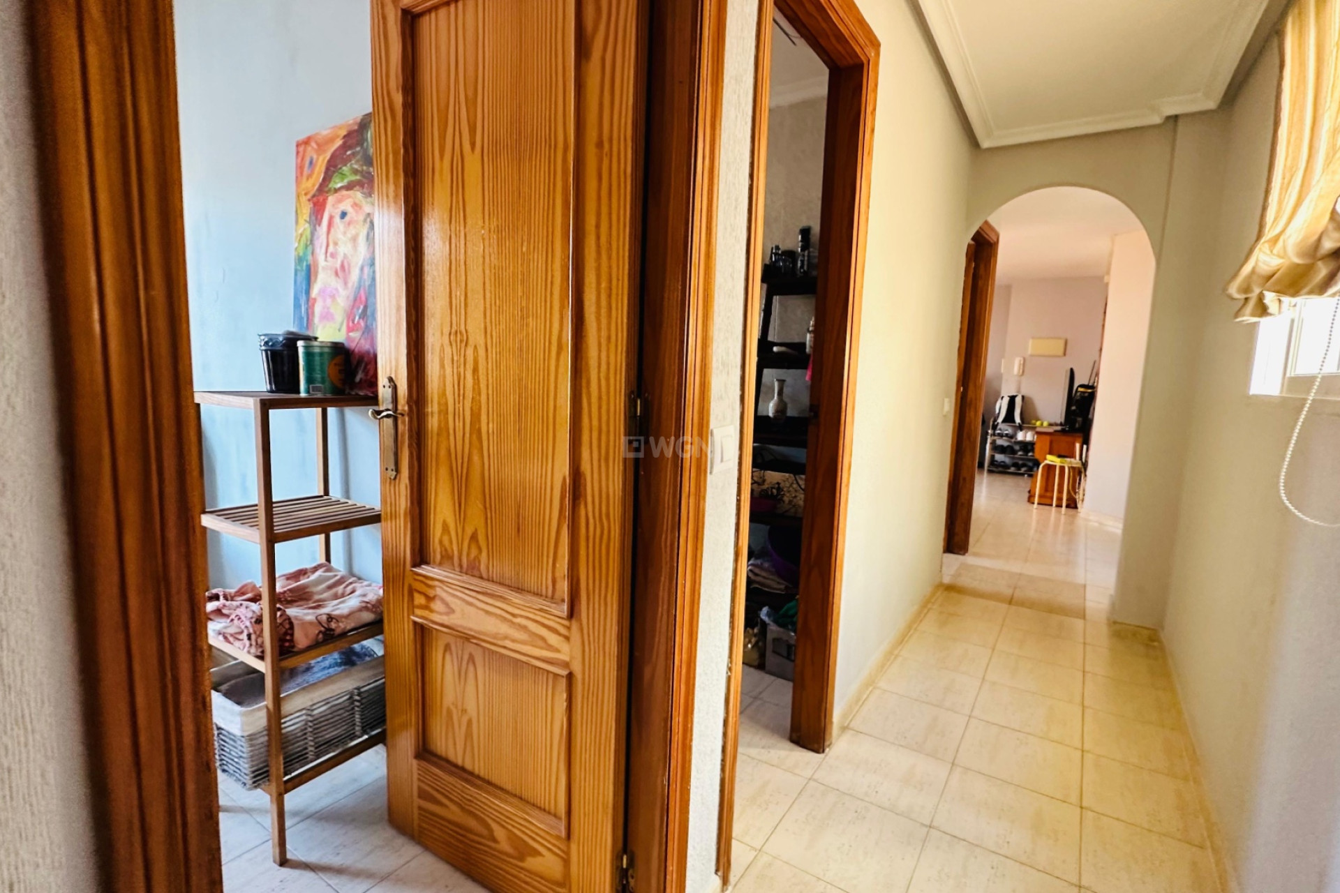 Reventa - Apartamento / piso - Torrevieja - Costa Blanca