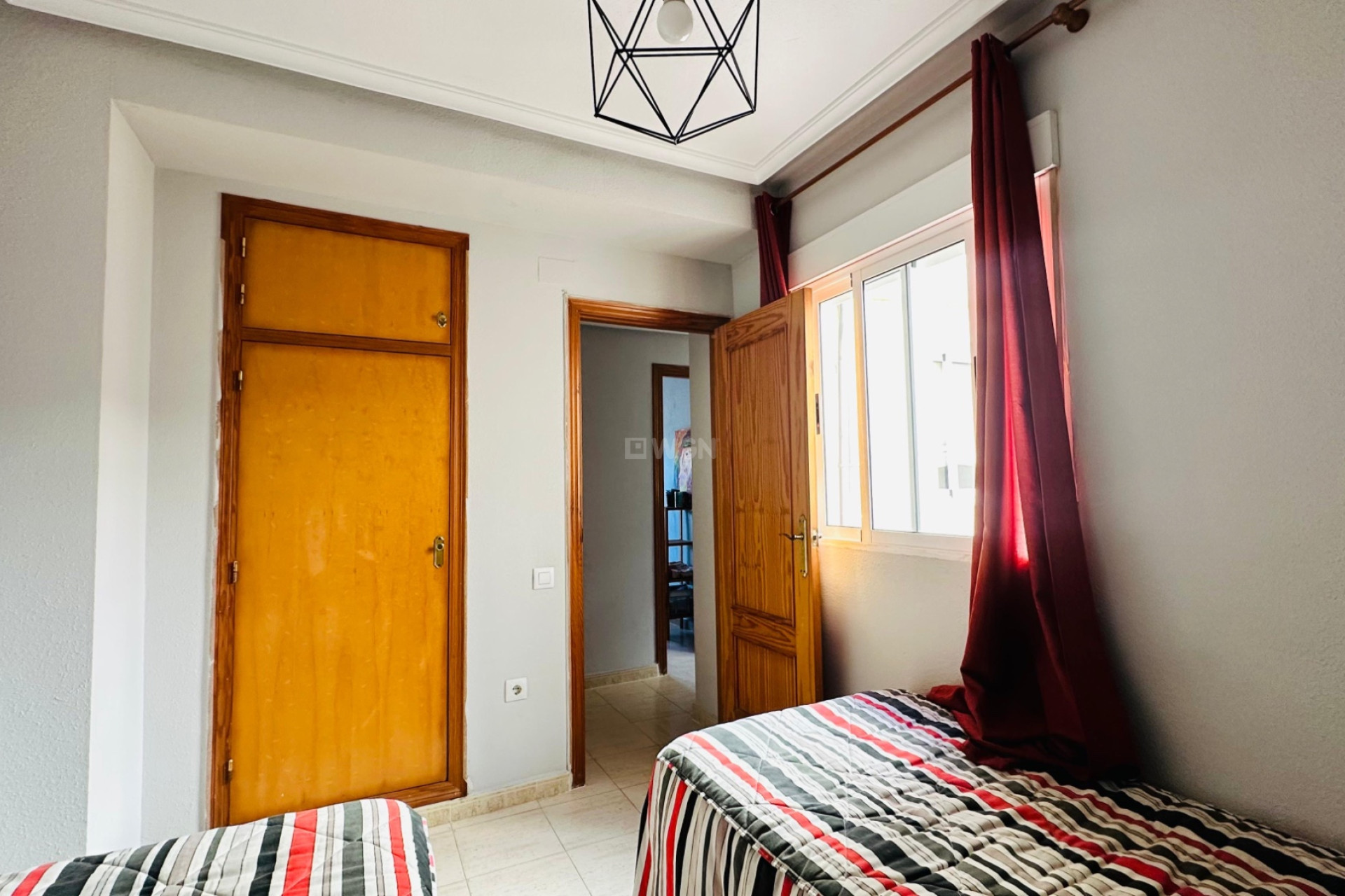 Reventa - Apartamento / piso - Torrevieja - Costa Blanca