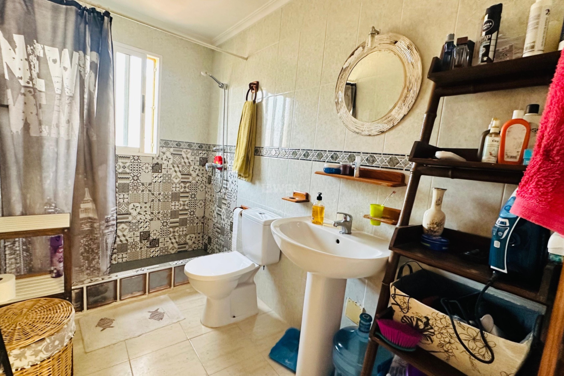 Reventa - Apartamento / piso - Torrevieja - Costa Blanca