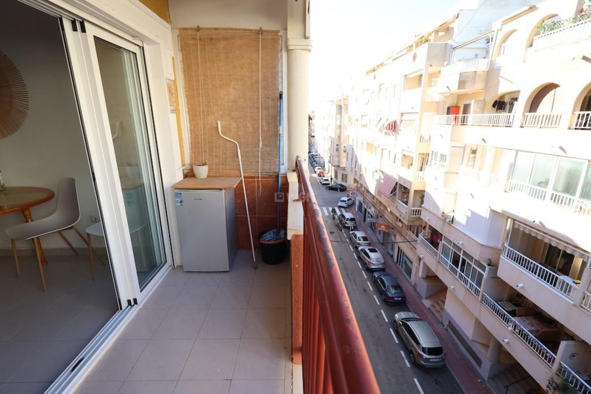 Reventa - Apartamento / piso - Torrevieja - Costa Blanca