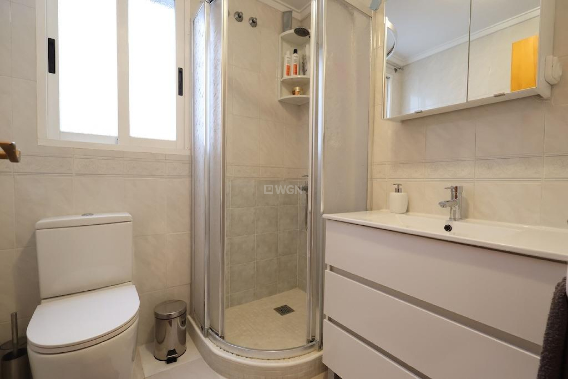 Reventa - Apartamento / piso - Torrevieja - Costa Blanca