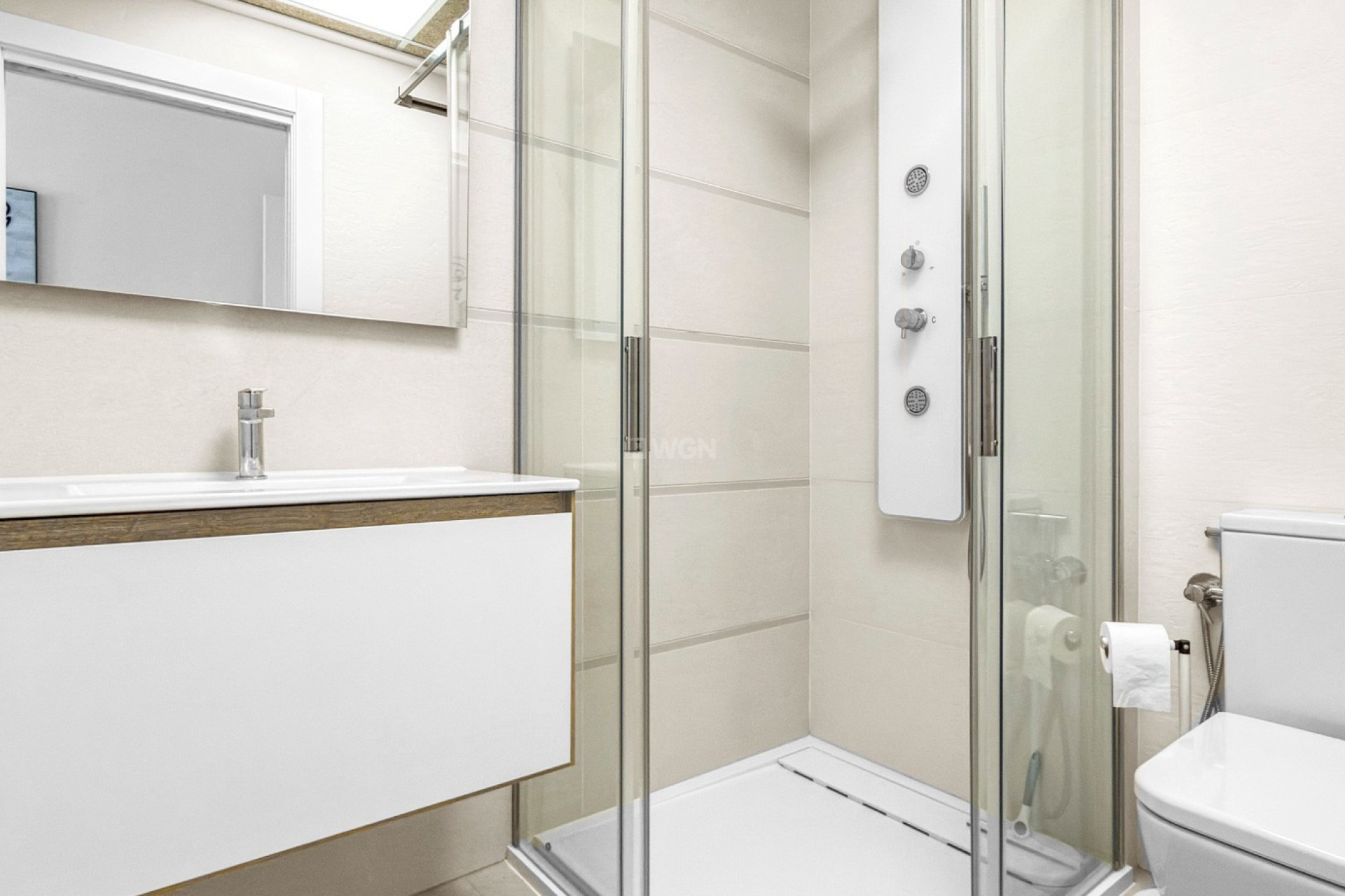 Reventa - Apartamento / piso - Torrevieja - Costa Blanca