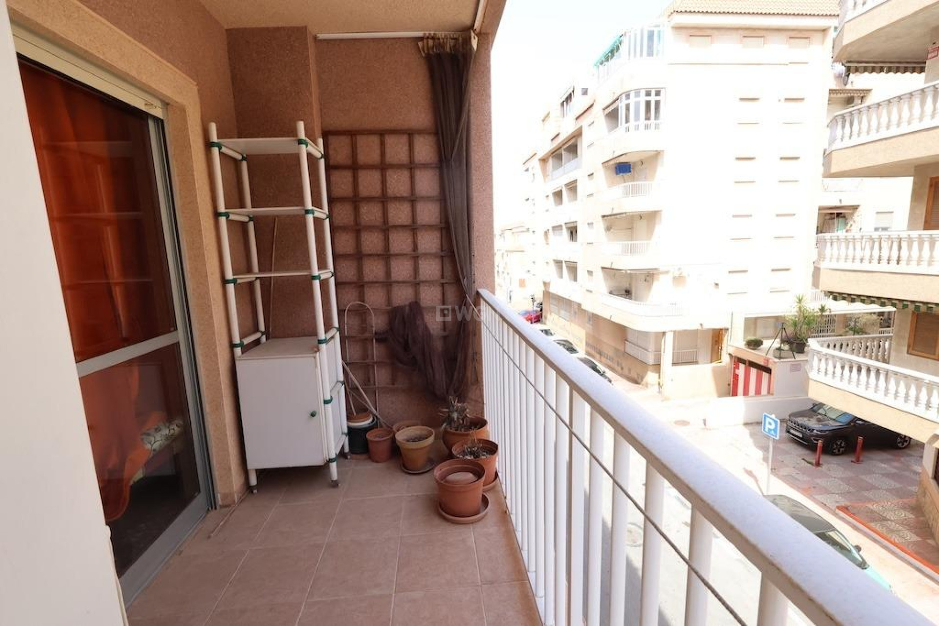 Reventa - Apartamento / piso - Torrevieja - Costa Blanca