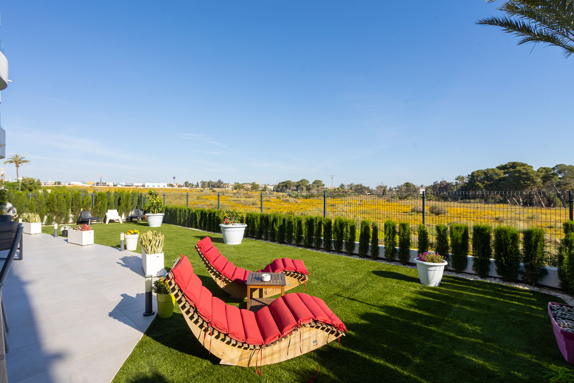 Reventa - Apartamento / piso - Torrevieja - Costa Blanca