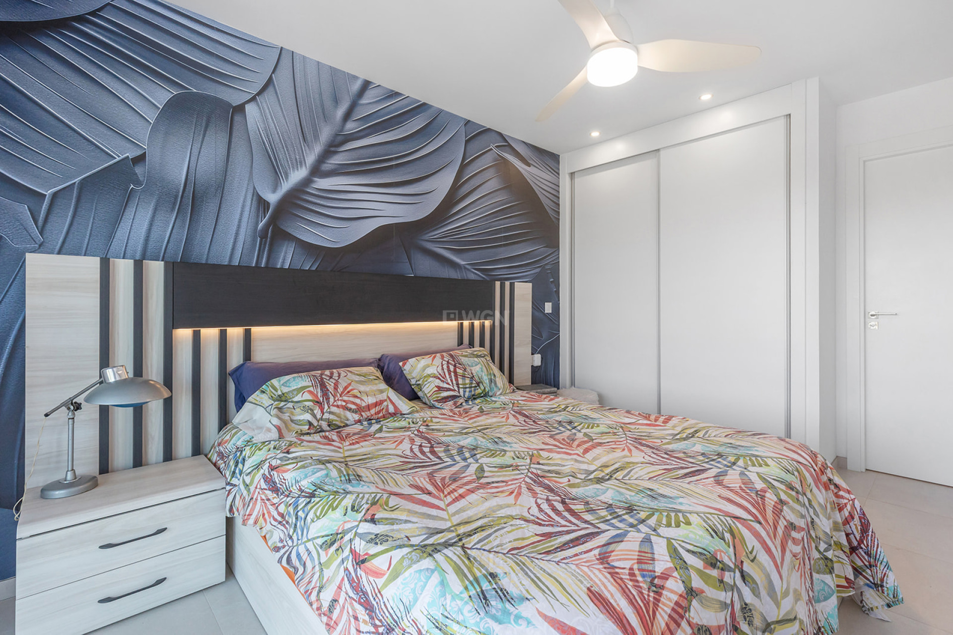 Reventa - Apartamento / piso - Torrevieja - Costa Blanca