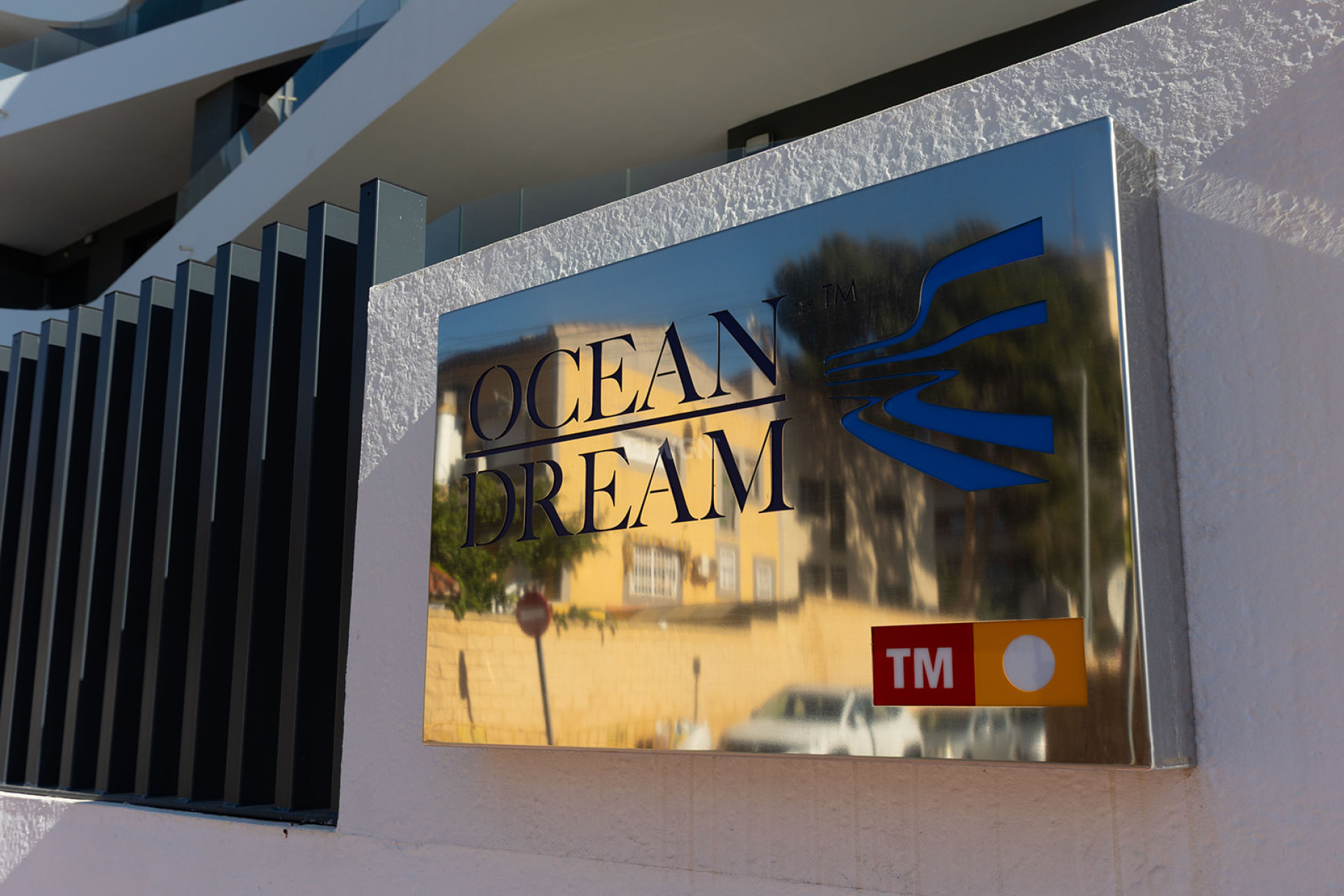 Reventa - Apartamento / piso - Torrevieja - Costa Blanca