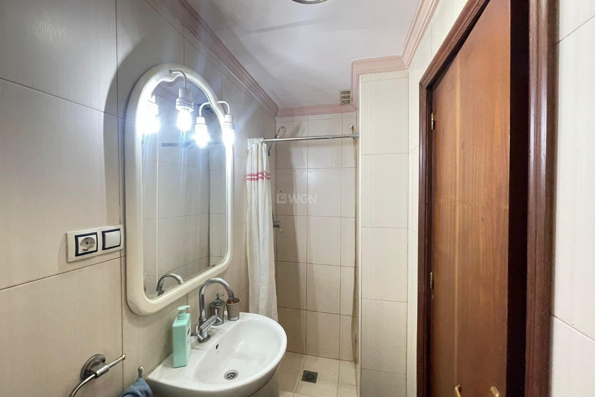 Reventa - Apartamento / piso - Torrevieja - Costa Blanca