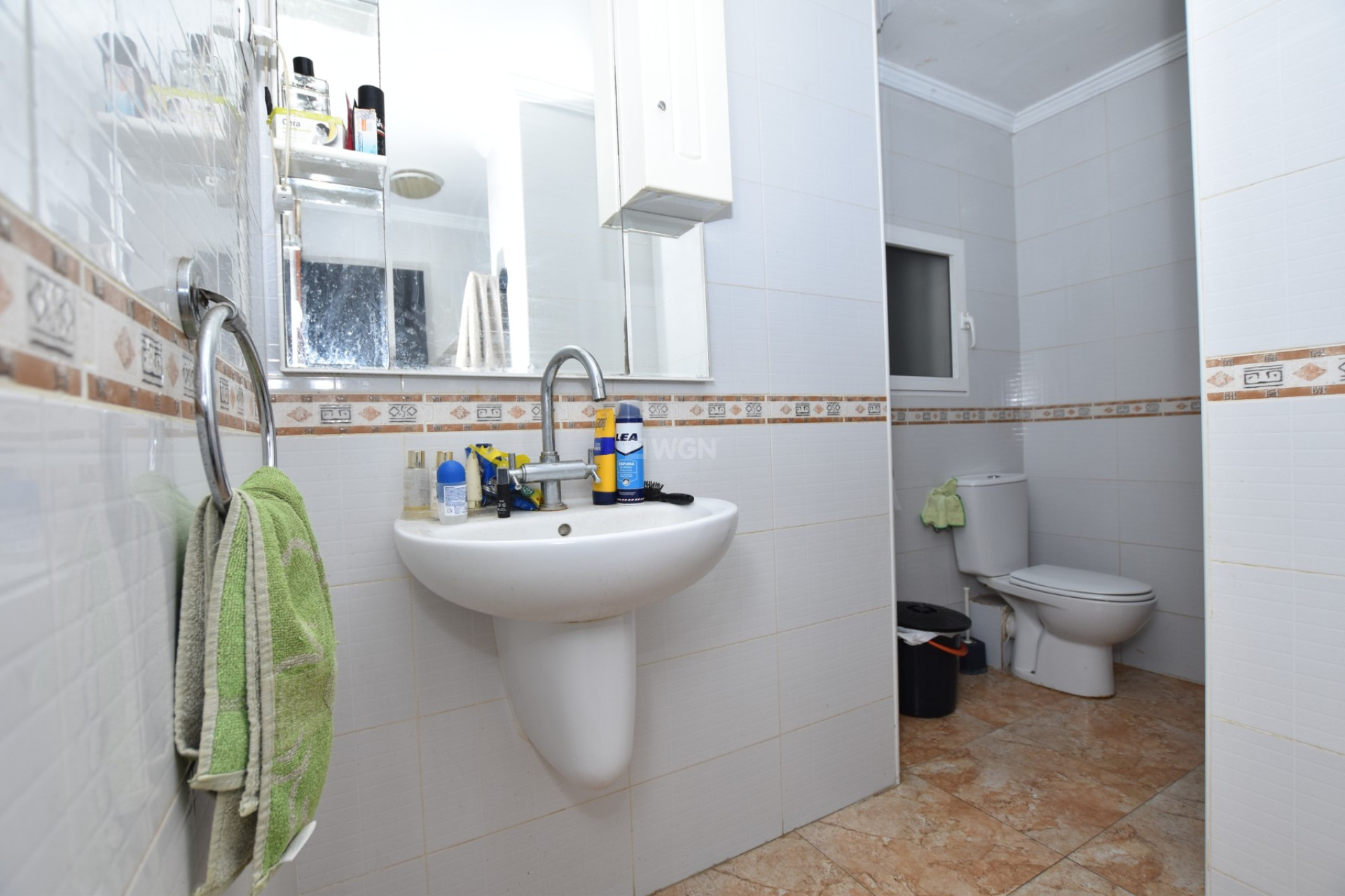 Reventa - Apartamento / piso - Torrevieja - Costa Blanca