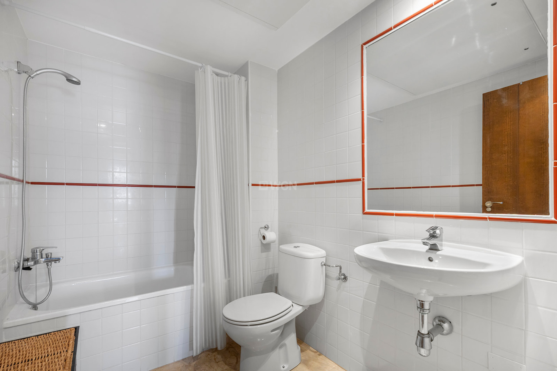 Reventa - Apartamento / piso - Torrevieja - Costa Blanca