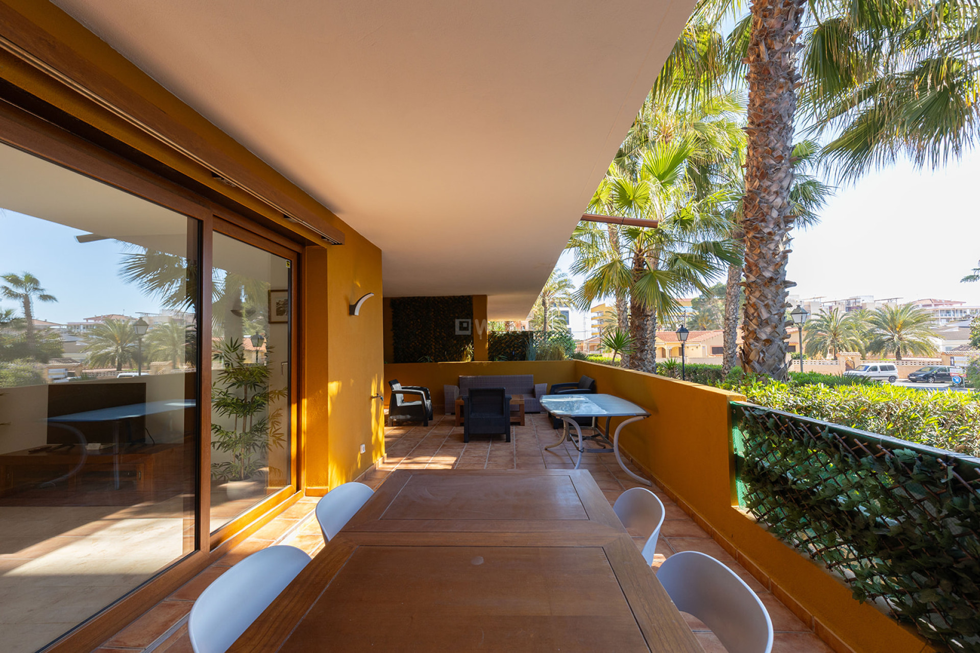 Reventa - Apartamento / piso - Torrevieja - Costa Blanca