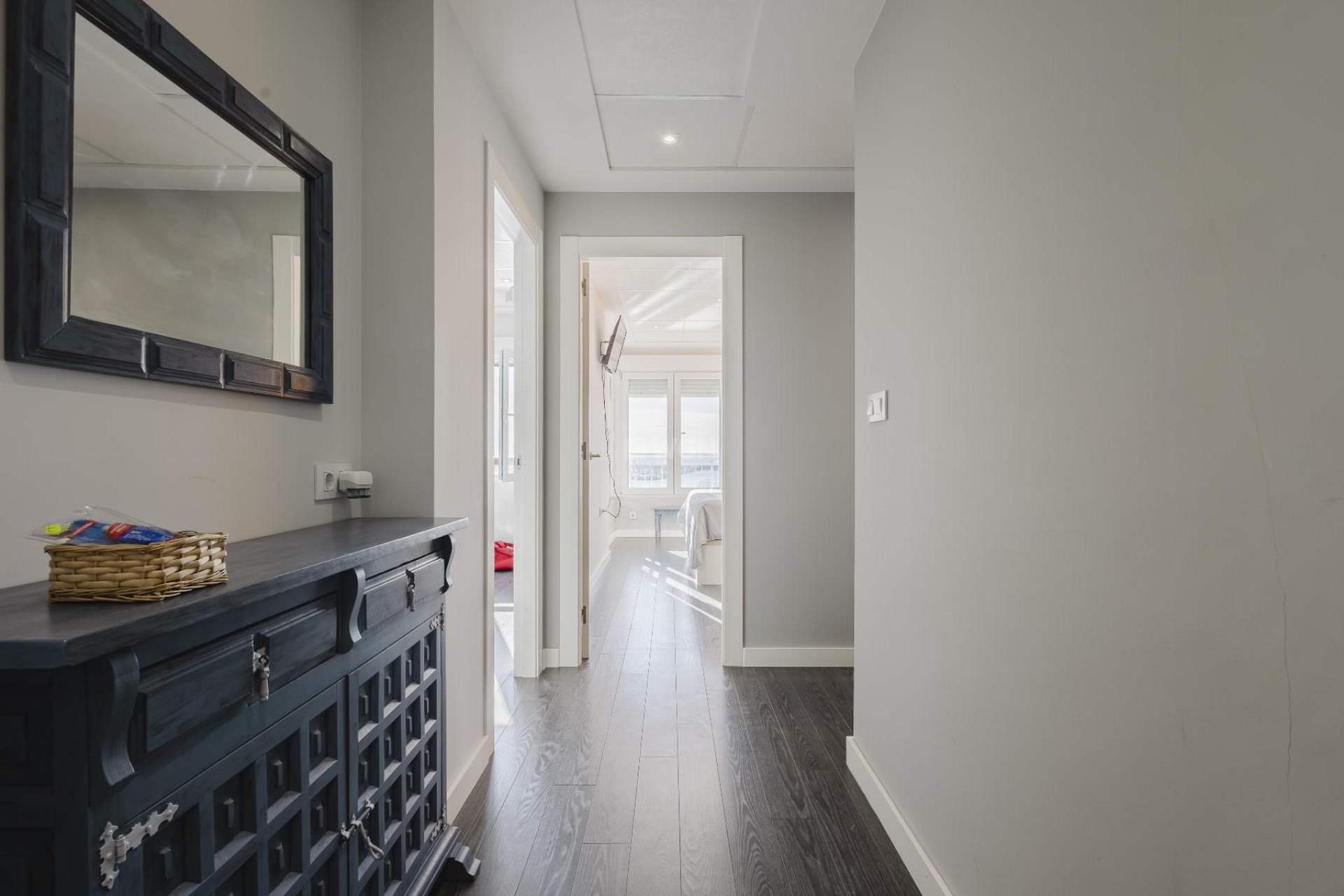 Reventa - Apartamento / piso - Torrevieja - Costa Blanca