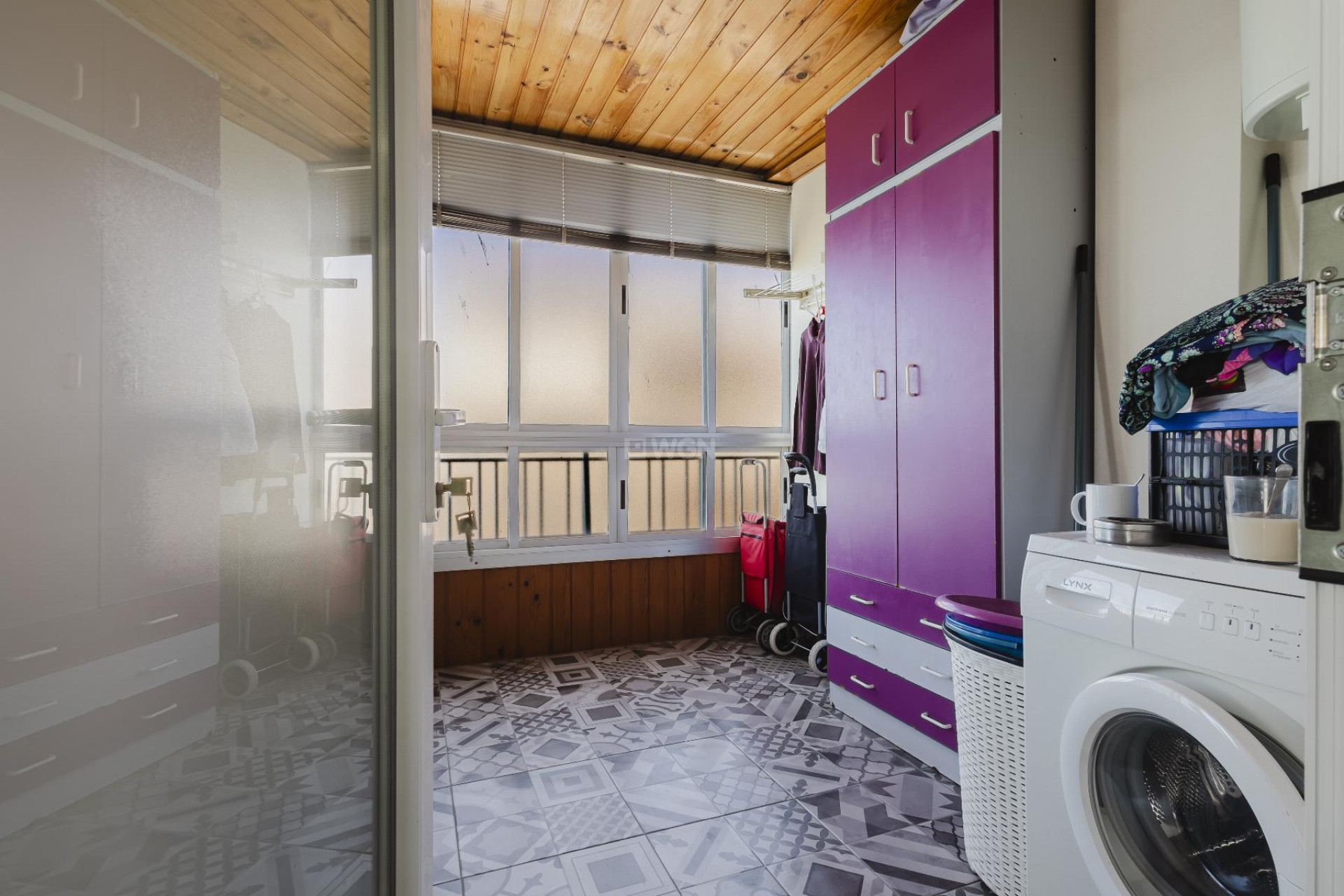 Reventa - Apartamento / piso - Torrevieja - Costa Blanca