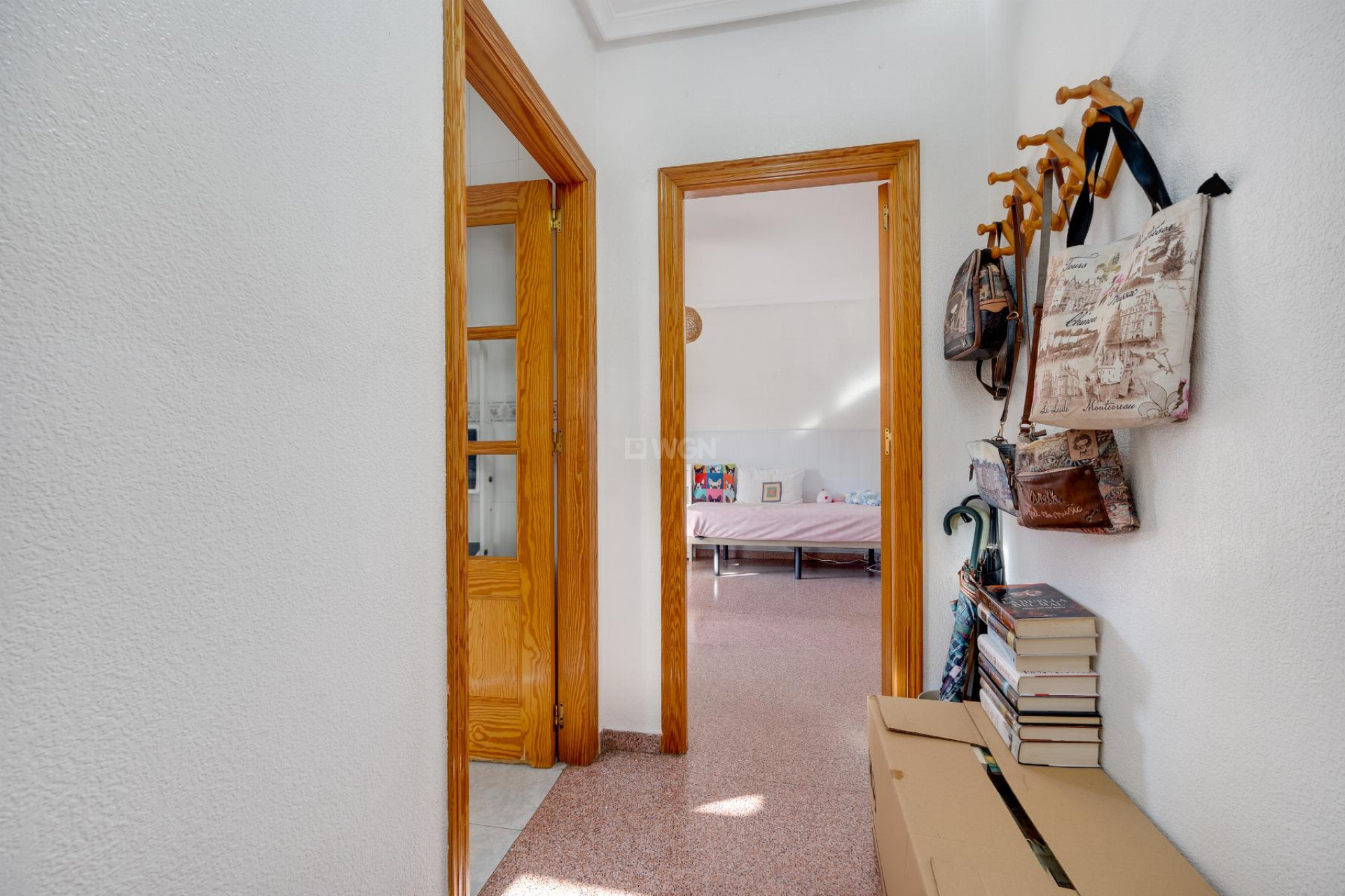 Reventa - Apartamento / piso - Torrevieja - Costa Blanca