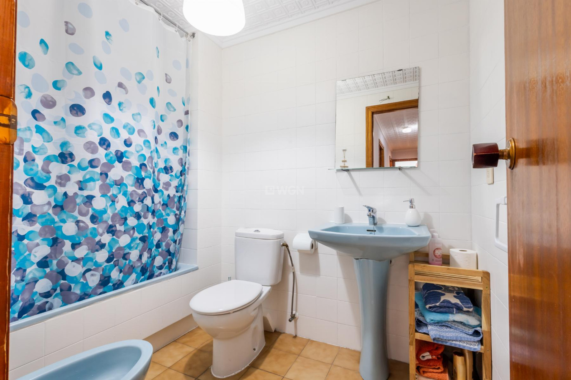 Reventa - Apartamento / piso - Torrevieja - Costa Blanca