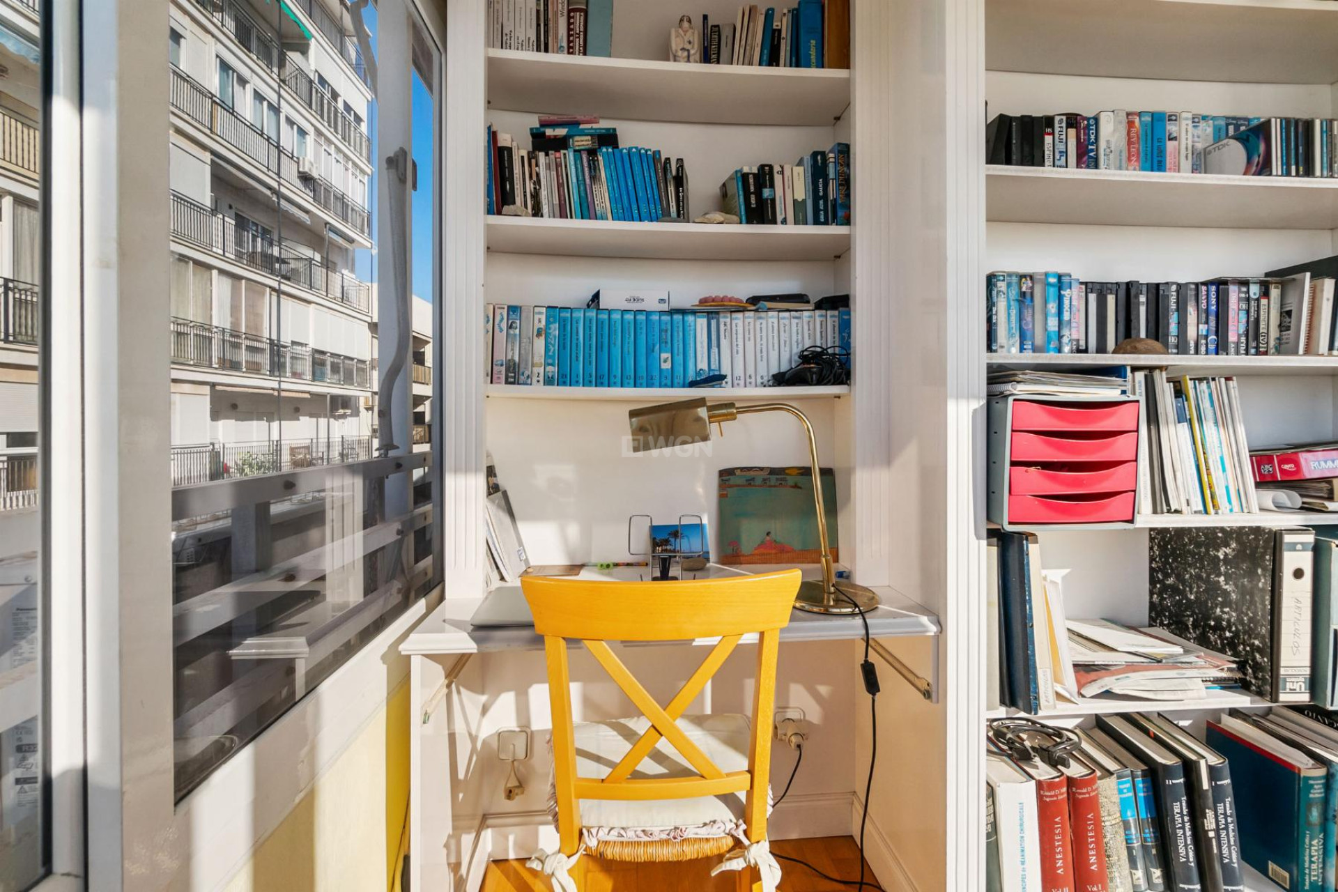 Reventa - Apartamento / piso - Torrevieja - Costa Blanca