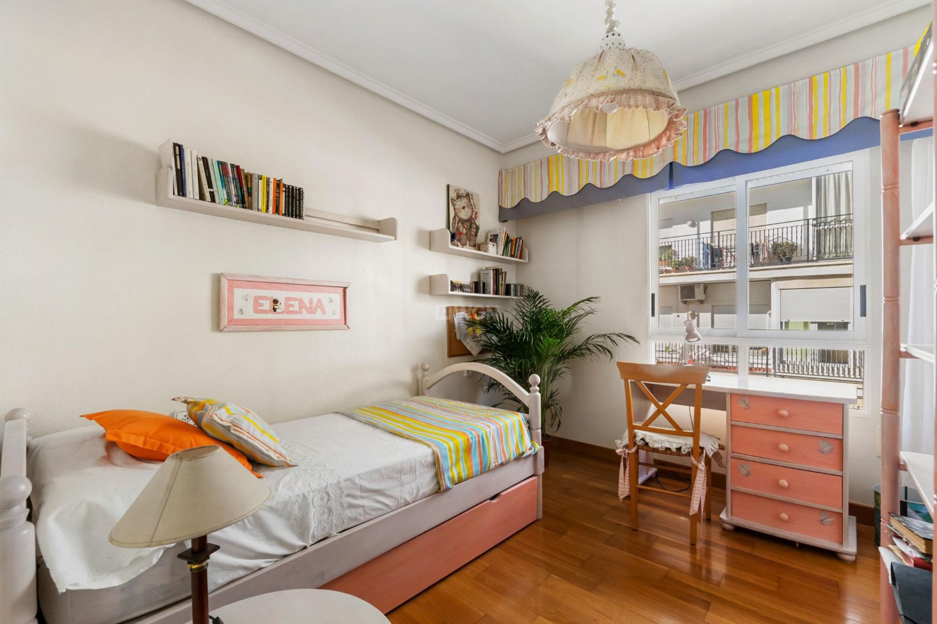 Reventa - Apartamento / piso - Torrevieja - Costa Blanca