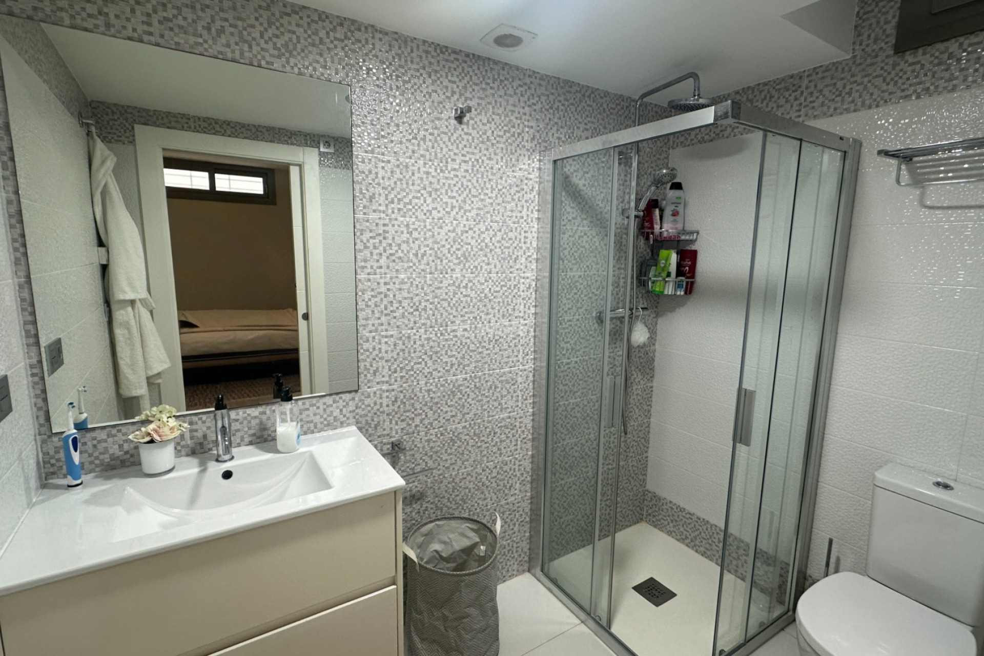 Reventa - Apartamento / piso - Torrevieja - Costa Blanca