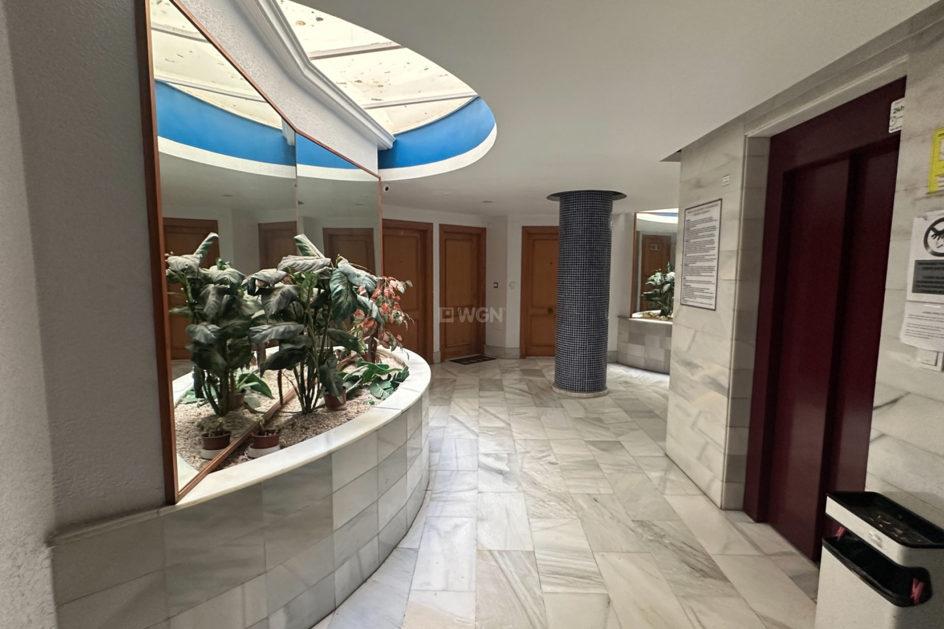 Reventa - Apartamento / piso - Torrevieja - Costa Blanca