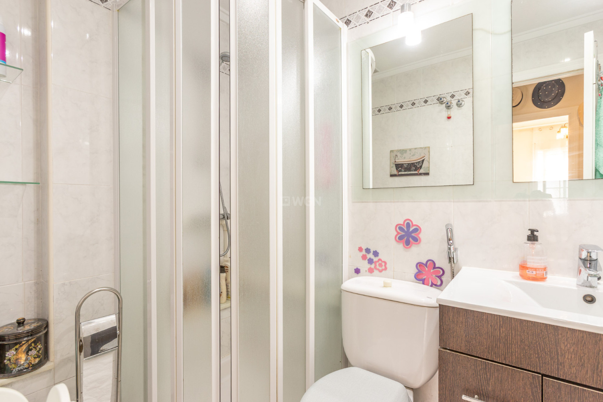 Reventa - Apartamento / piso - Torrevieja - Costa Blanca