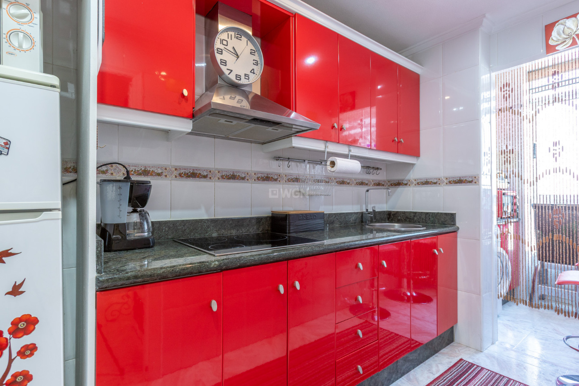 Reventa - Apartamento / piso - Torrevieja - Costa Blanca