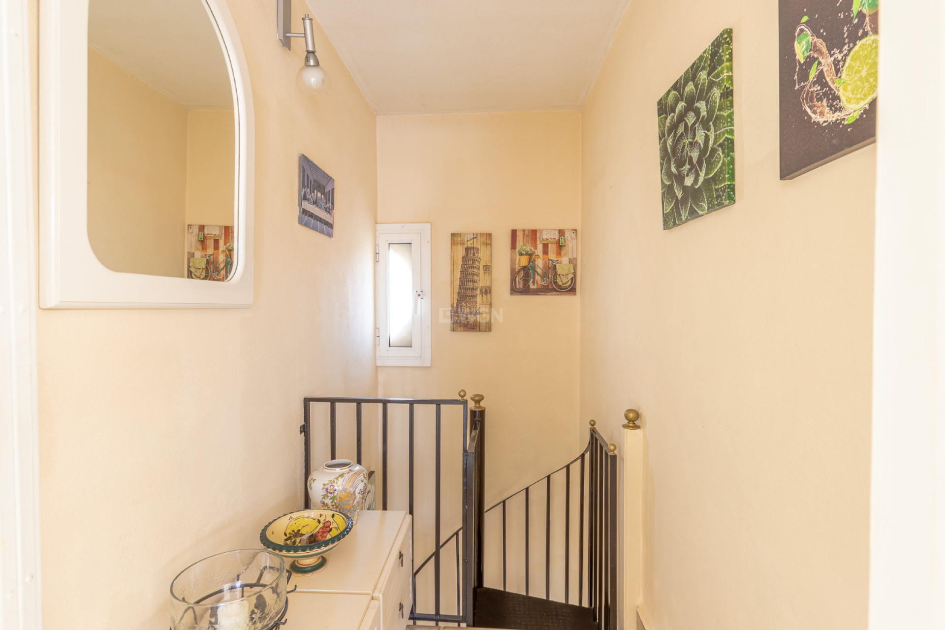 Reventa - Apartamento / piso - Torrevieja - Costa Blanca