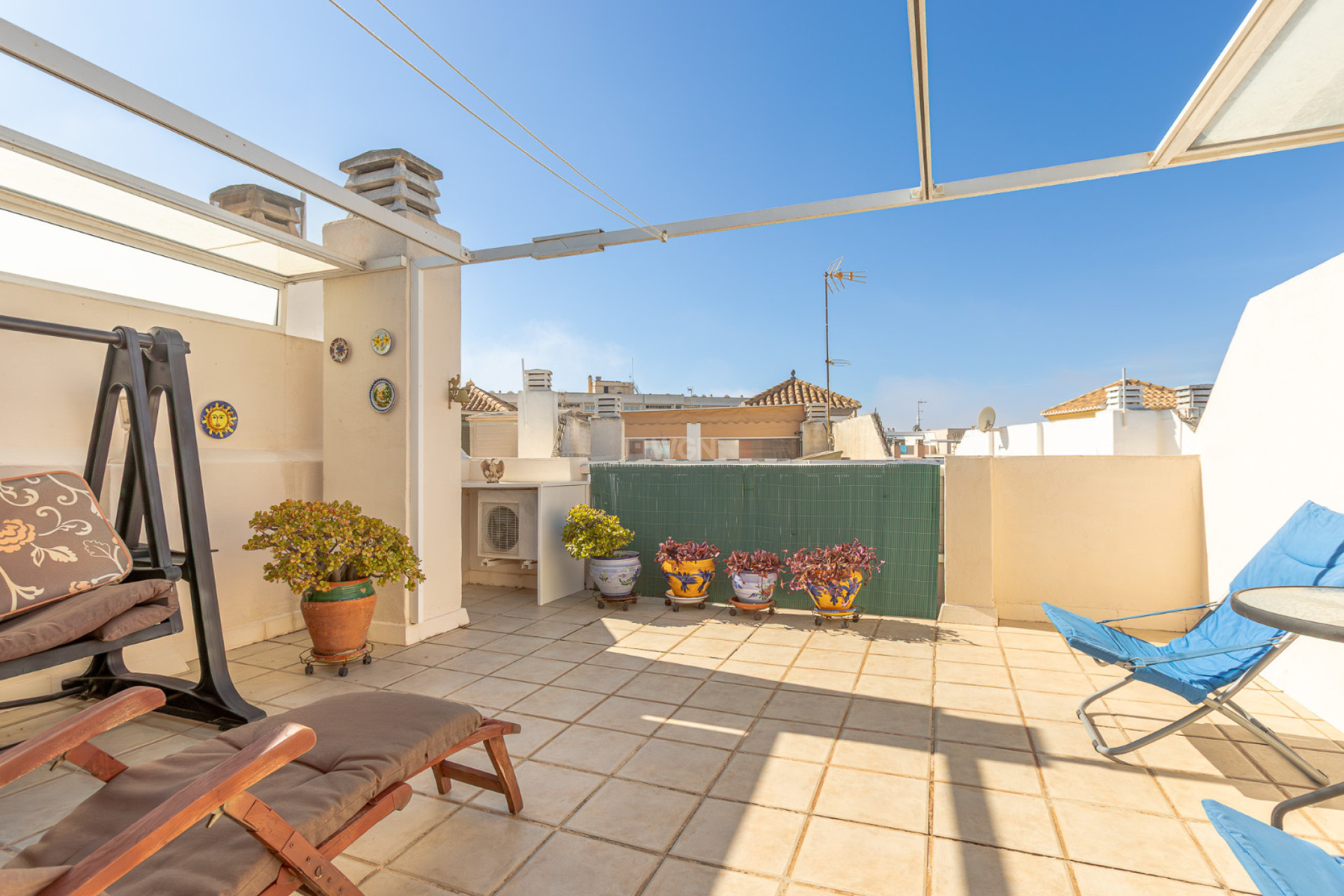 Reventa - Apartamento / piso - Torrevieja - Costa Blanca