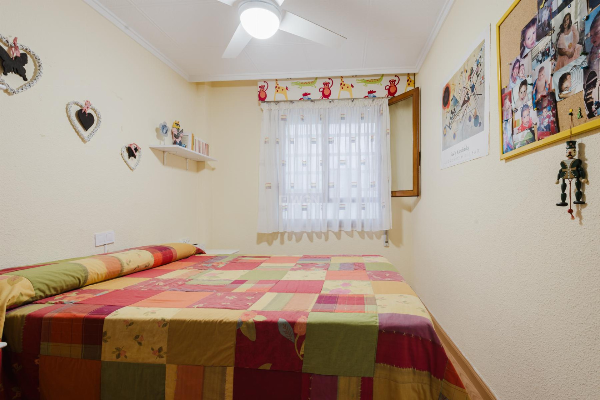 Reventa - Apartamento / piso - Torrevieja - Costa Blanca