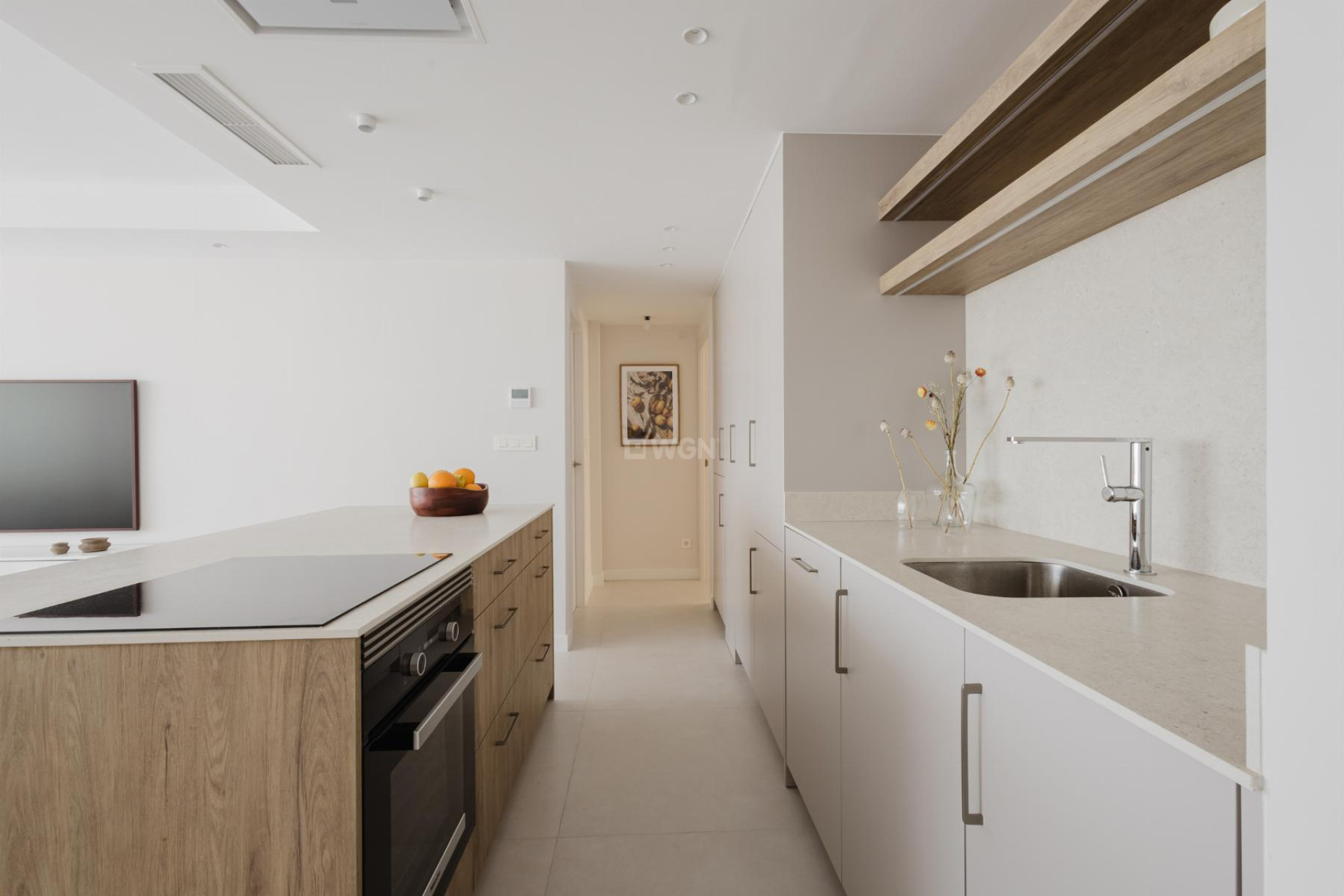 Reventa - Apartamento / piso - Torrevieja - Costa Blanca