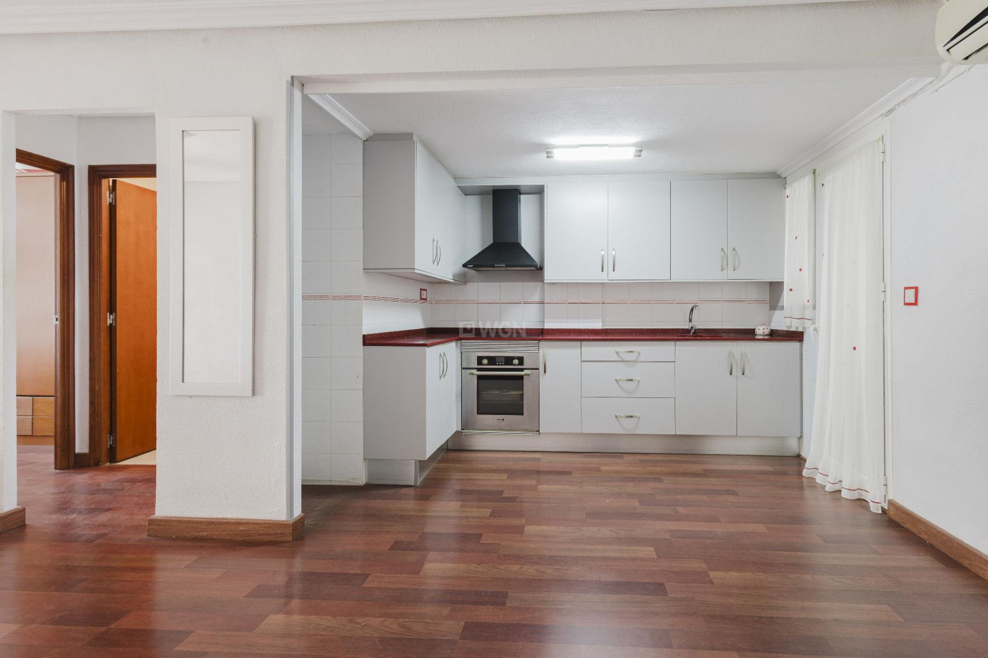 Reventa - Apartamento / piso - Torrevieja - Costa Blanca