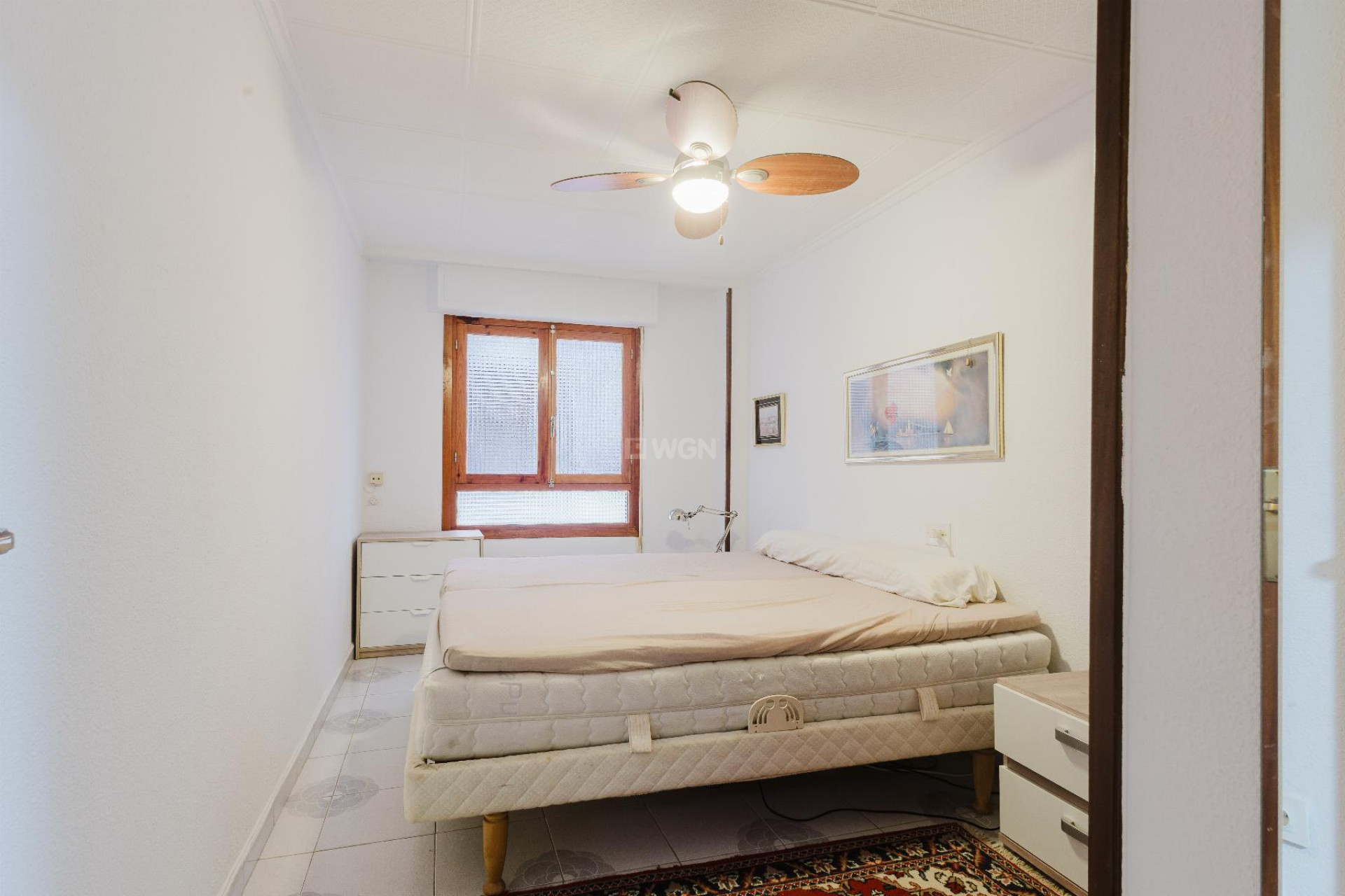 Reventa - Apartamento / piso - Torrevieja - Costa Blanca